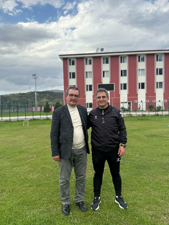 Whatsapp Image 2025 04 24 At 17.40.37