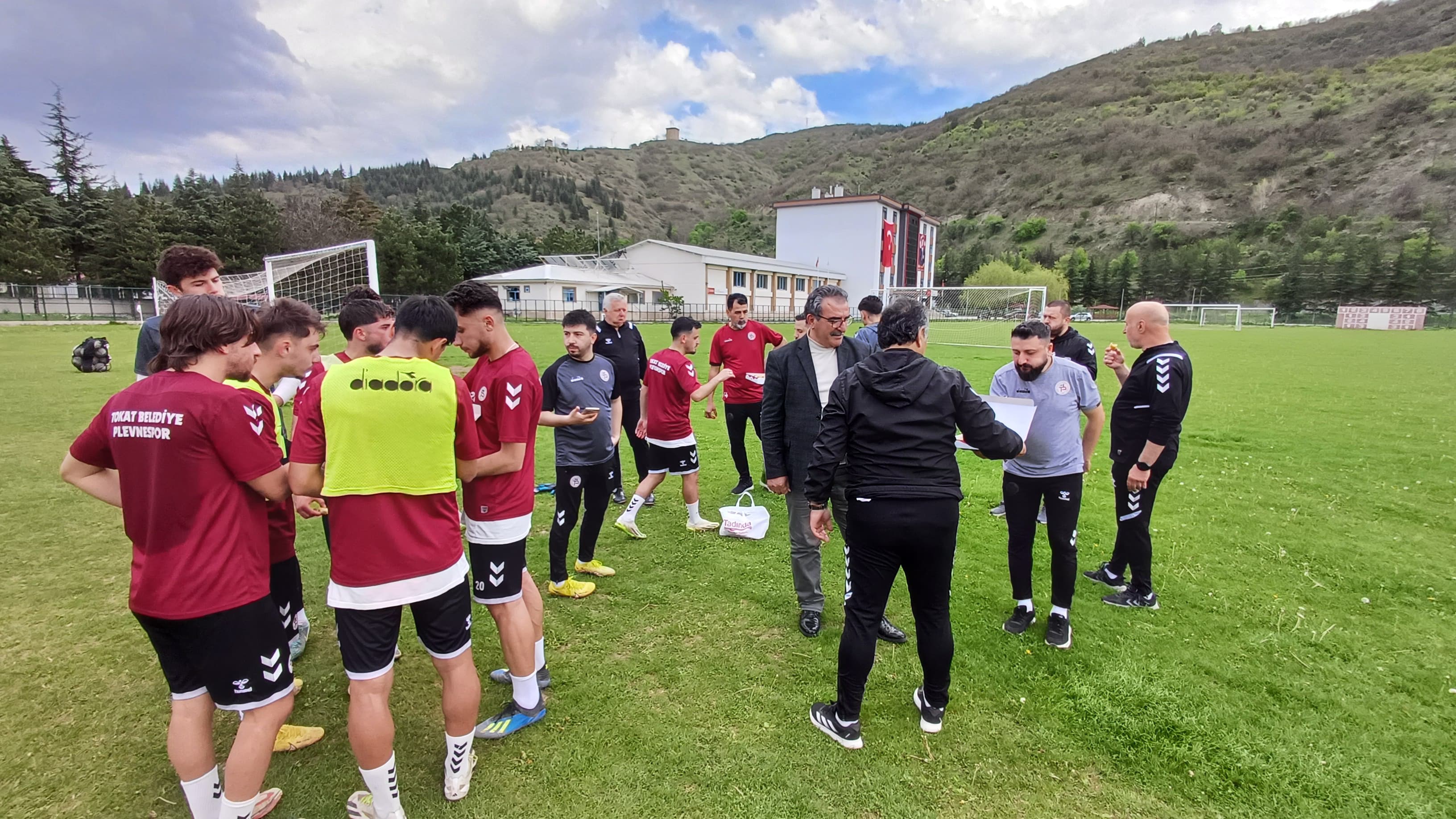 Whatsapp Image 2025 04 25 At 13.24.04