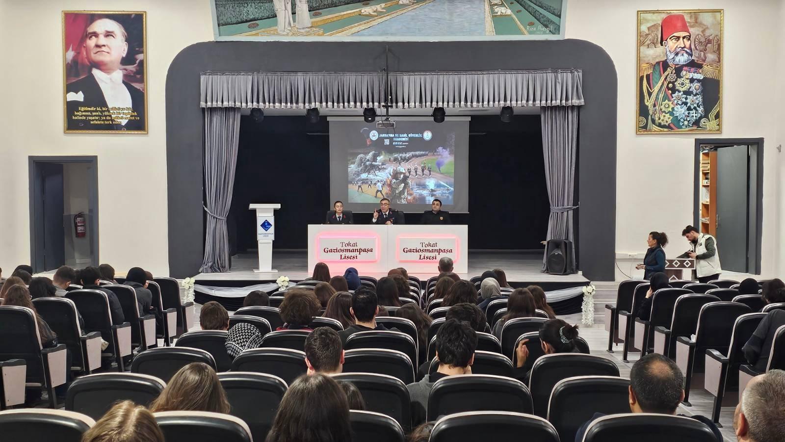 Whatsapp Image 2025 04 25 At 15.15.42 (1)