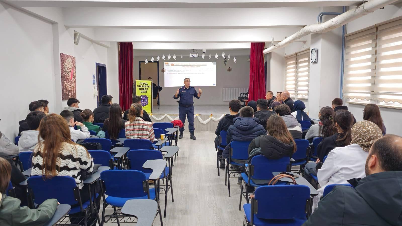 Whatsapp Image 2025 04 25 At 15.15.42