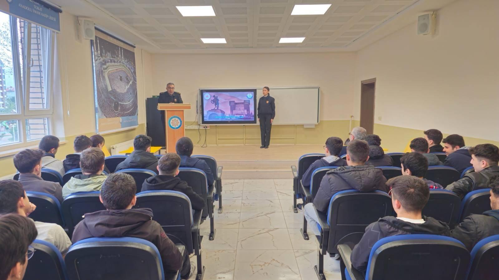 Whatsapp Image 2025 04 25 At 15.15.43 (1)