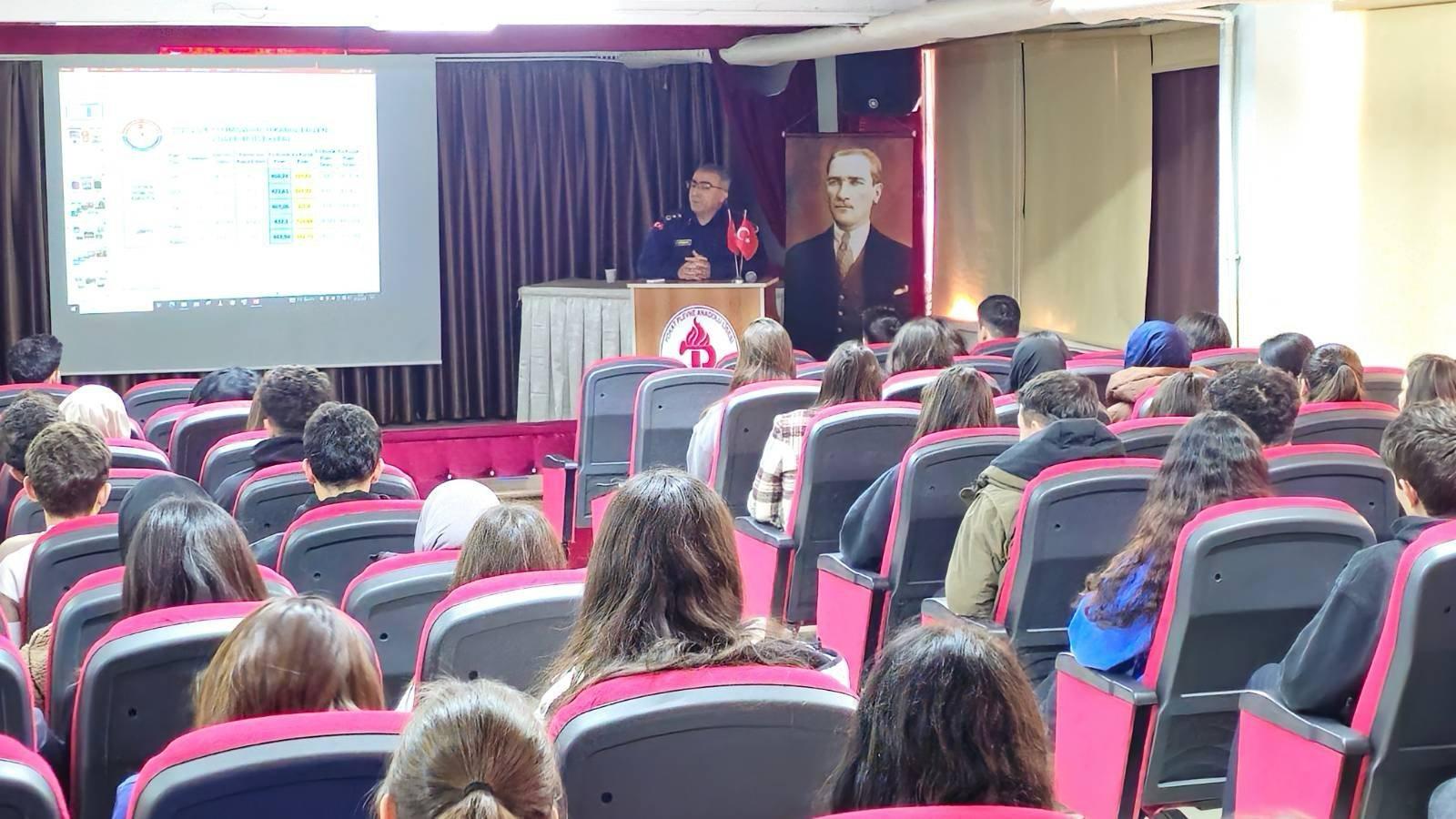 Whatsapp Image 2025 04 25 At 15.15.43