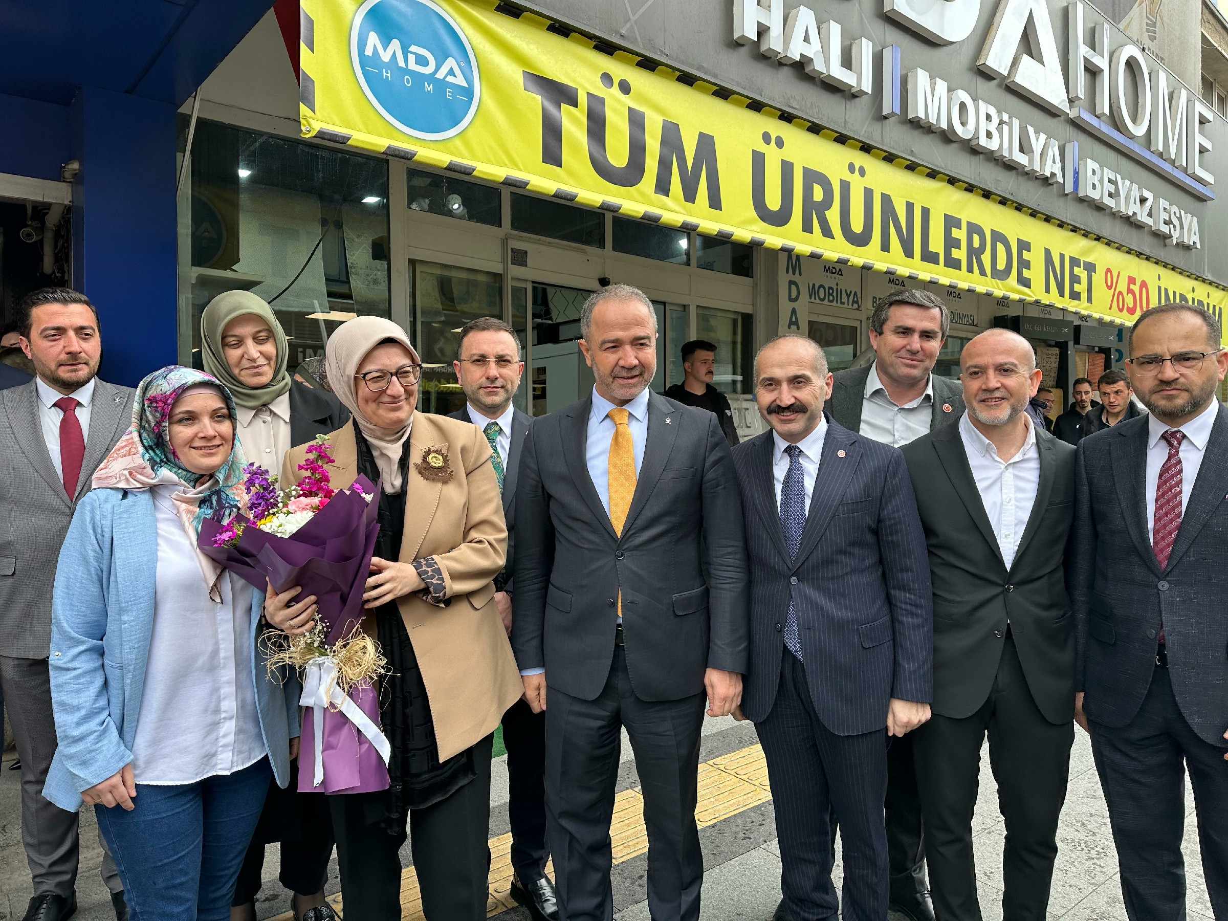 Whatsapp Image 2025 04 26 At 10.49.51 (1)-1