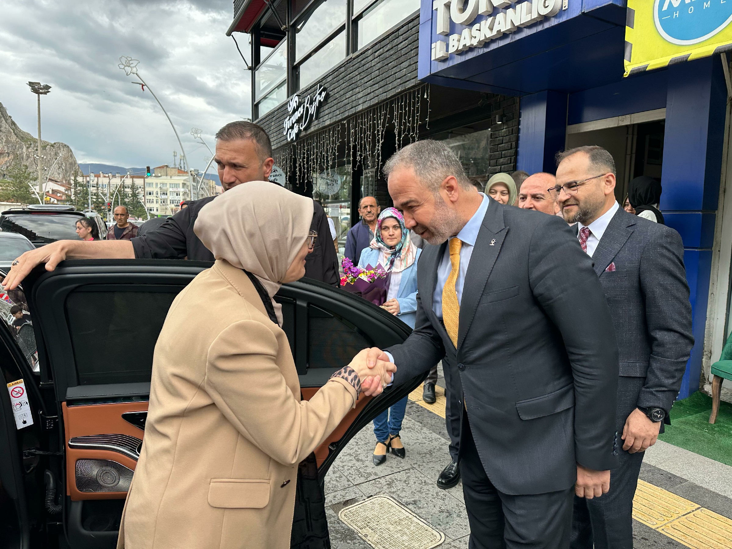 Whatsapp Image 2025 04 26 At 10.49.51-1