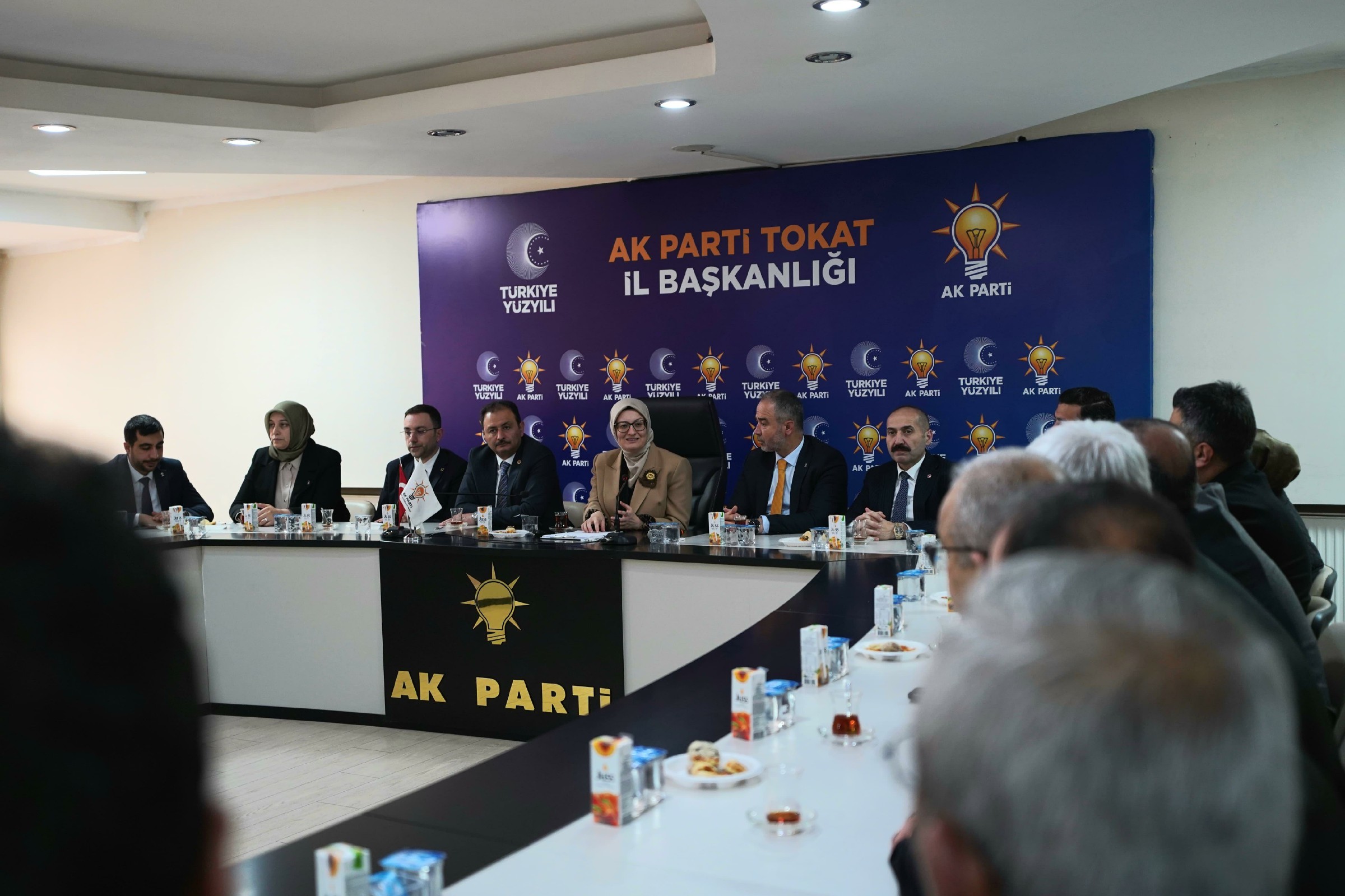 Whatsapp Image 2025 04 26 At 10.49.52 (1)