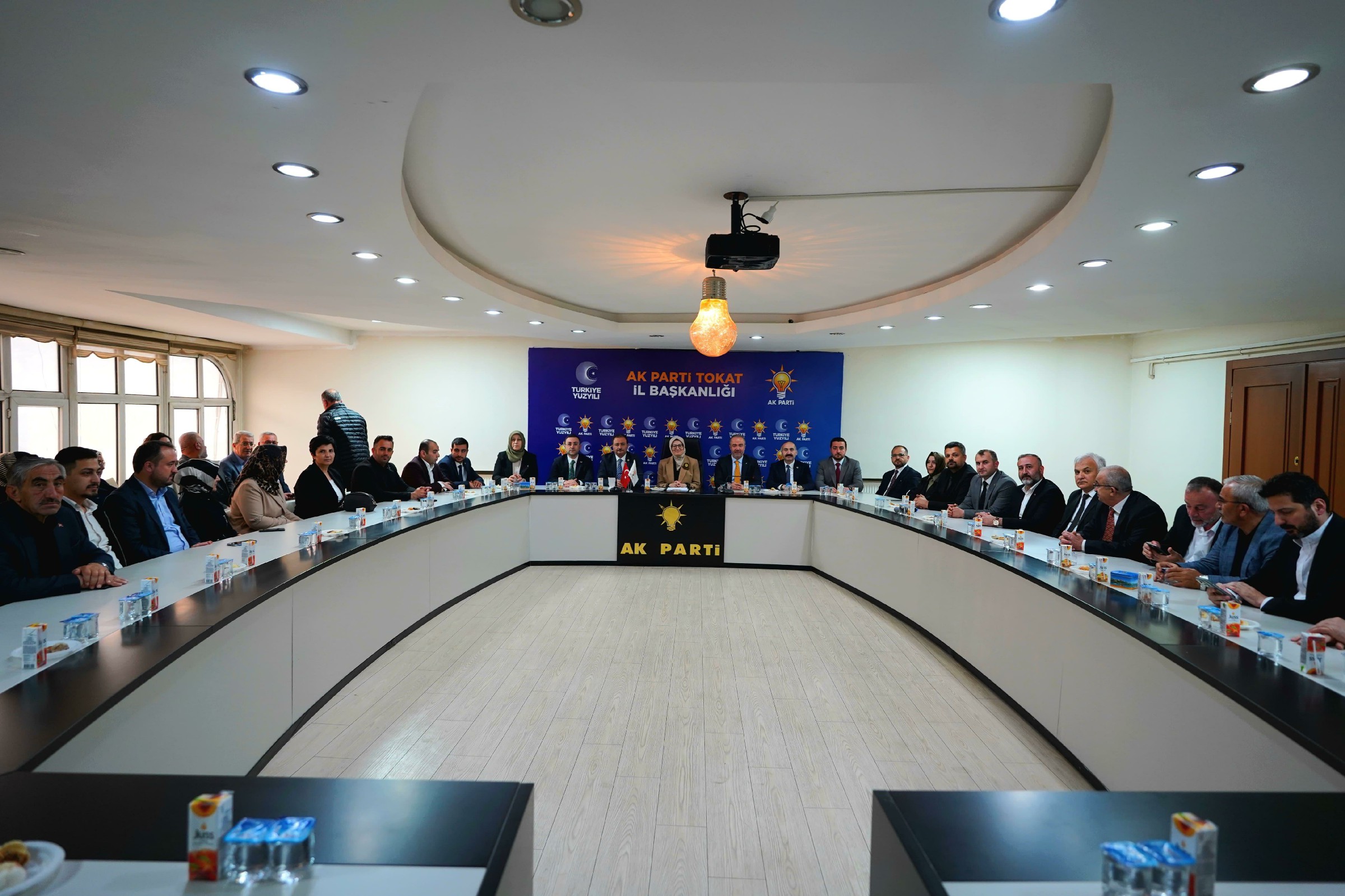 Whatsapp Image 2025 04 26 At 10.49.52