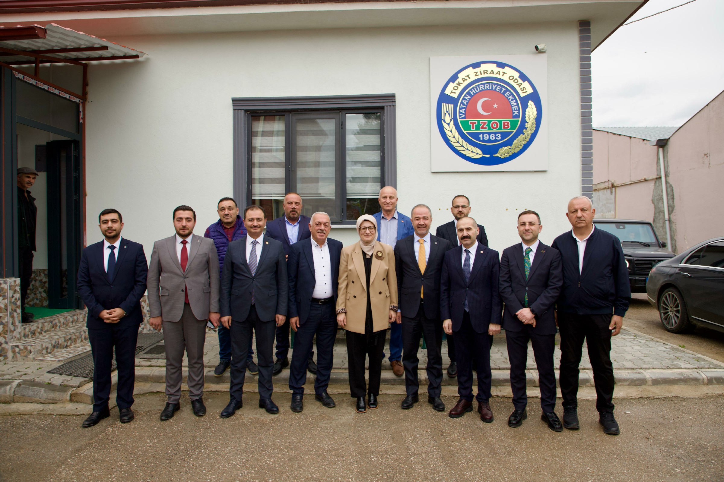 Whatsapp Image 2025 04 26 At 10.49.53 (1)