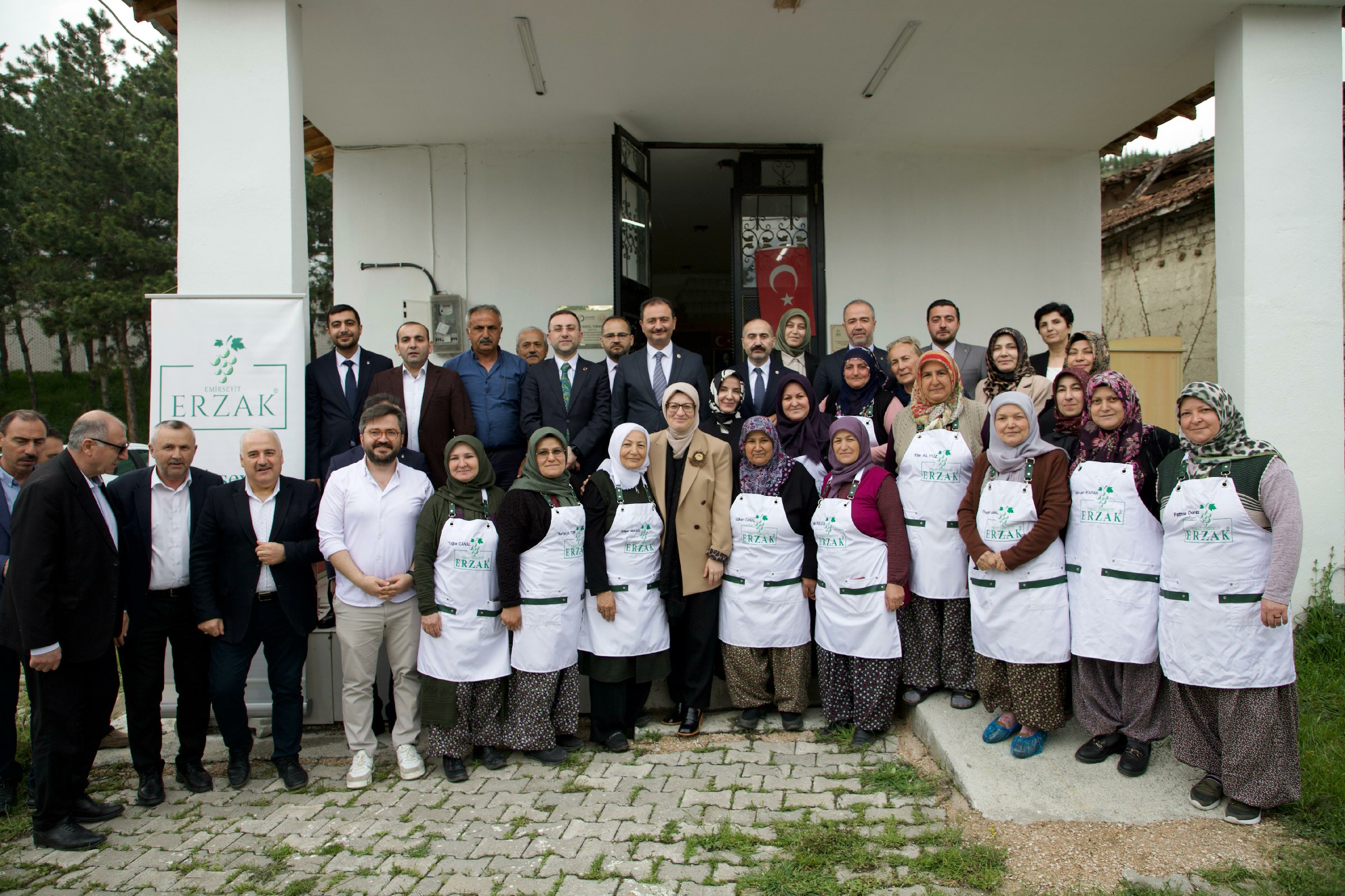 Whatsapp Image 2025 04 26 At 10.49.53 (2)