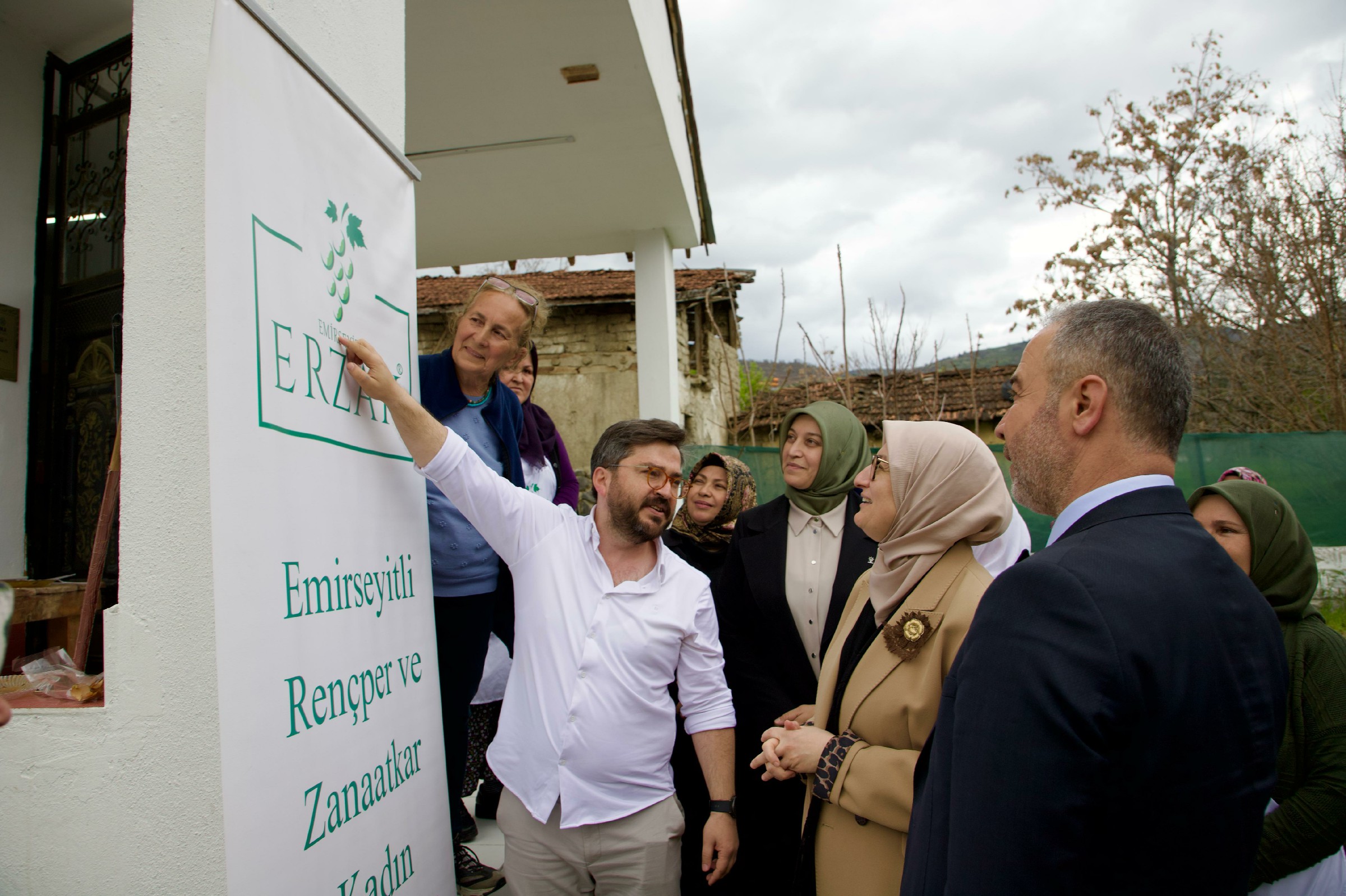 Whatsapp Image 2025 04 26 At 10.49.53 (3)