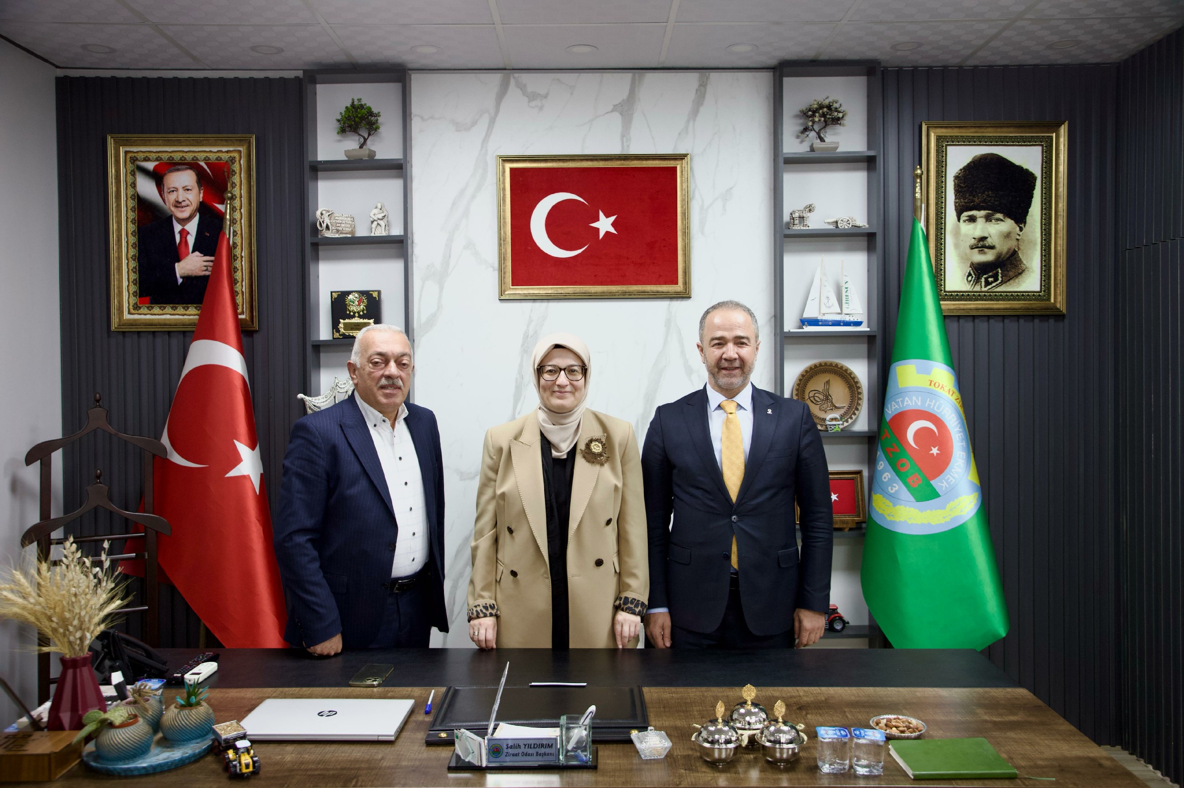 Whatsapp Image 2025 04 26 At 10.49.53