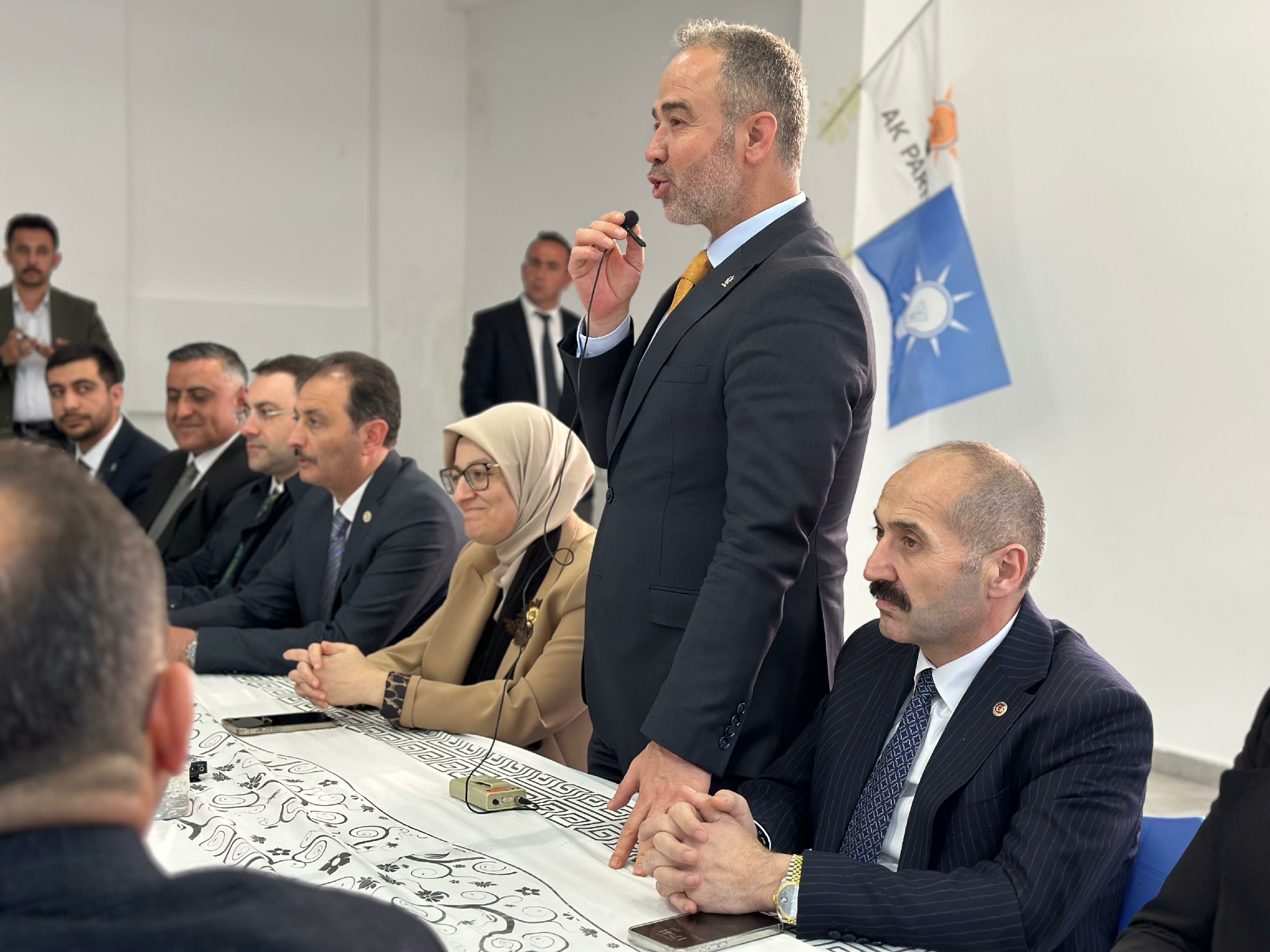 Whatsapp Image 2025 04 26 At 10.49.54 (1)-1