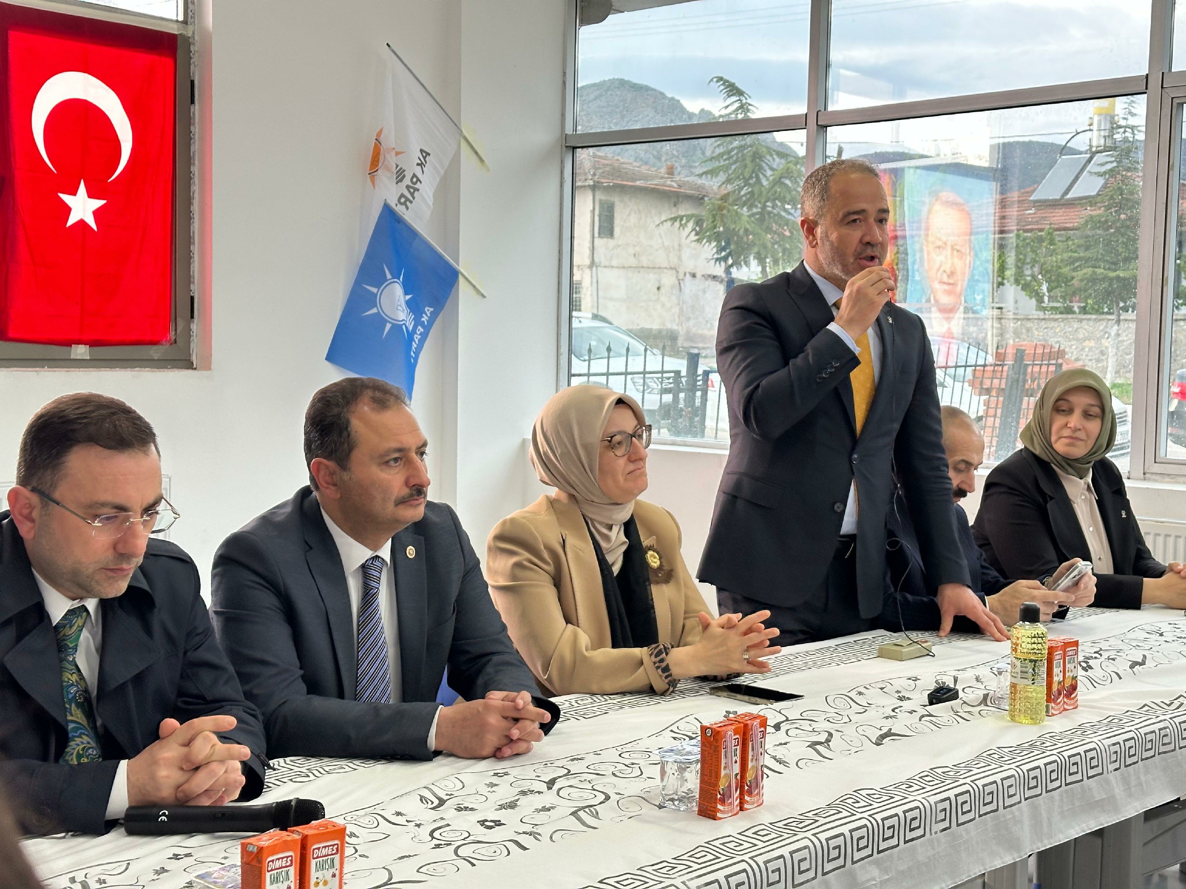 Whatsapp Image 2025 04 26 At 10.49.54 (2)-1