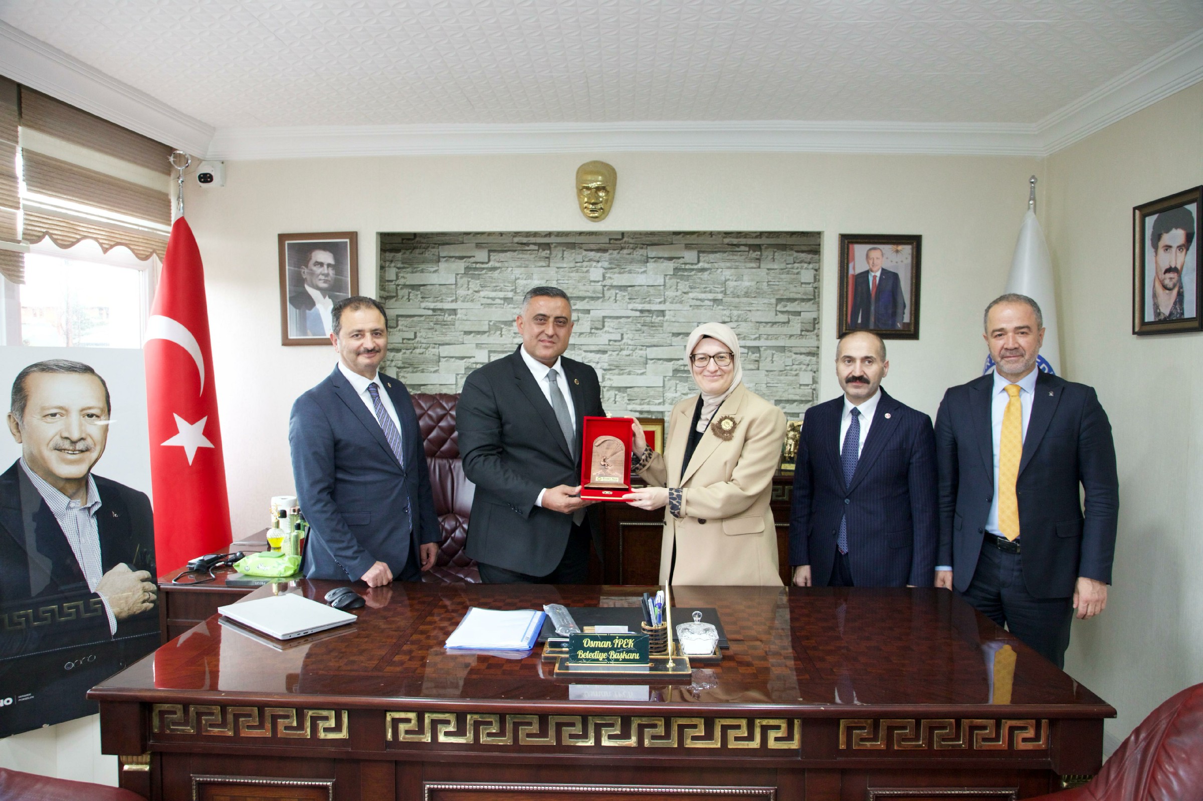 Whatsapp Image 2025 04 26 At 10.49.54