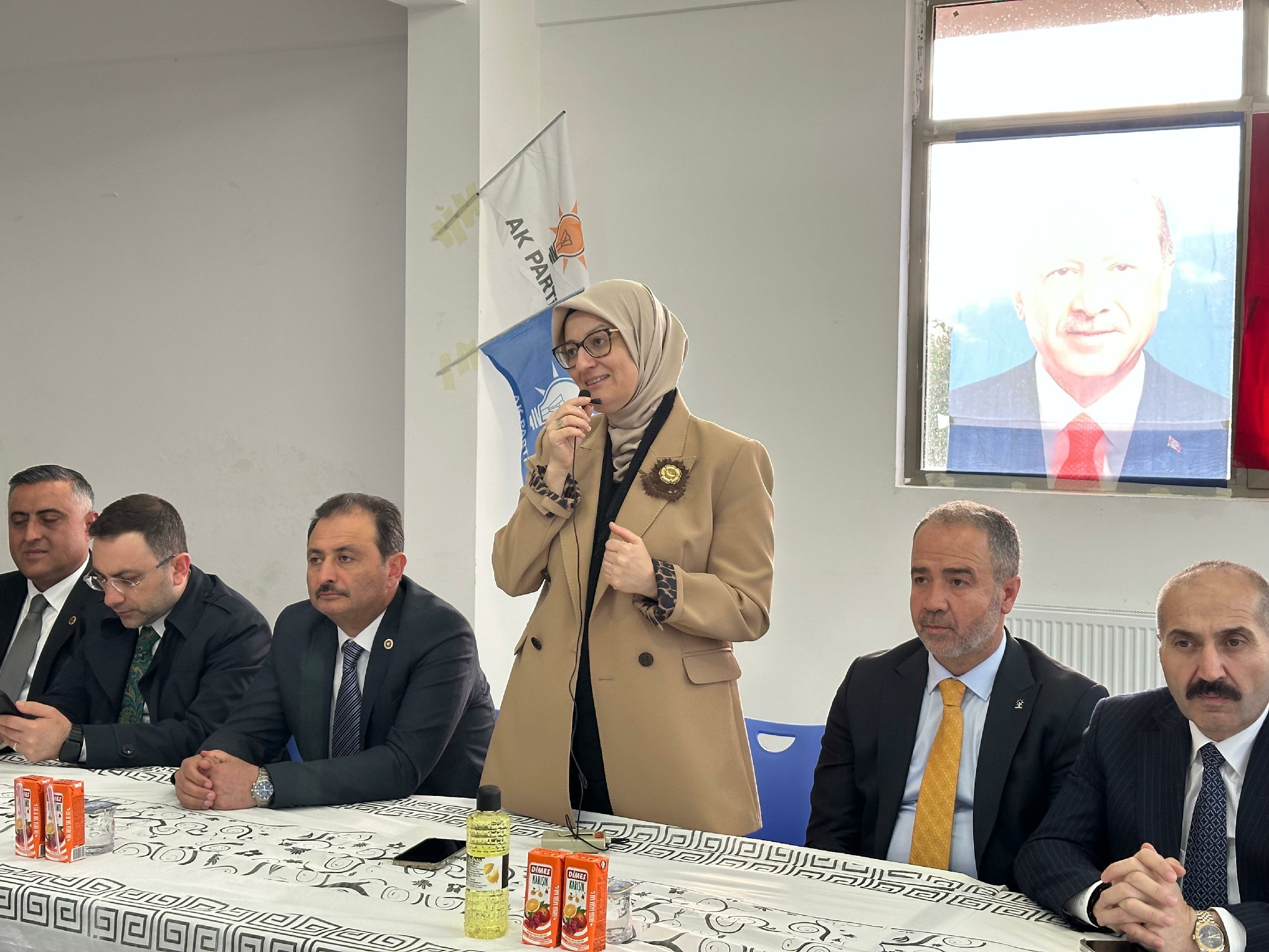 Whatsapp Image 2025 04 26 At 10.49.55 (1)-1