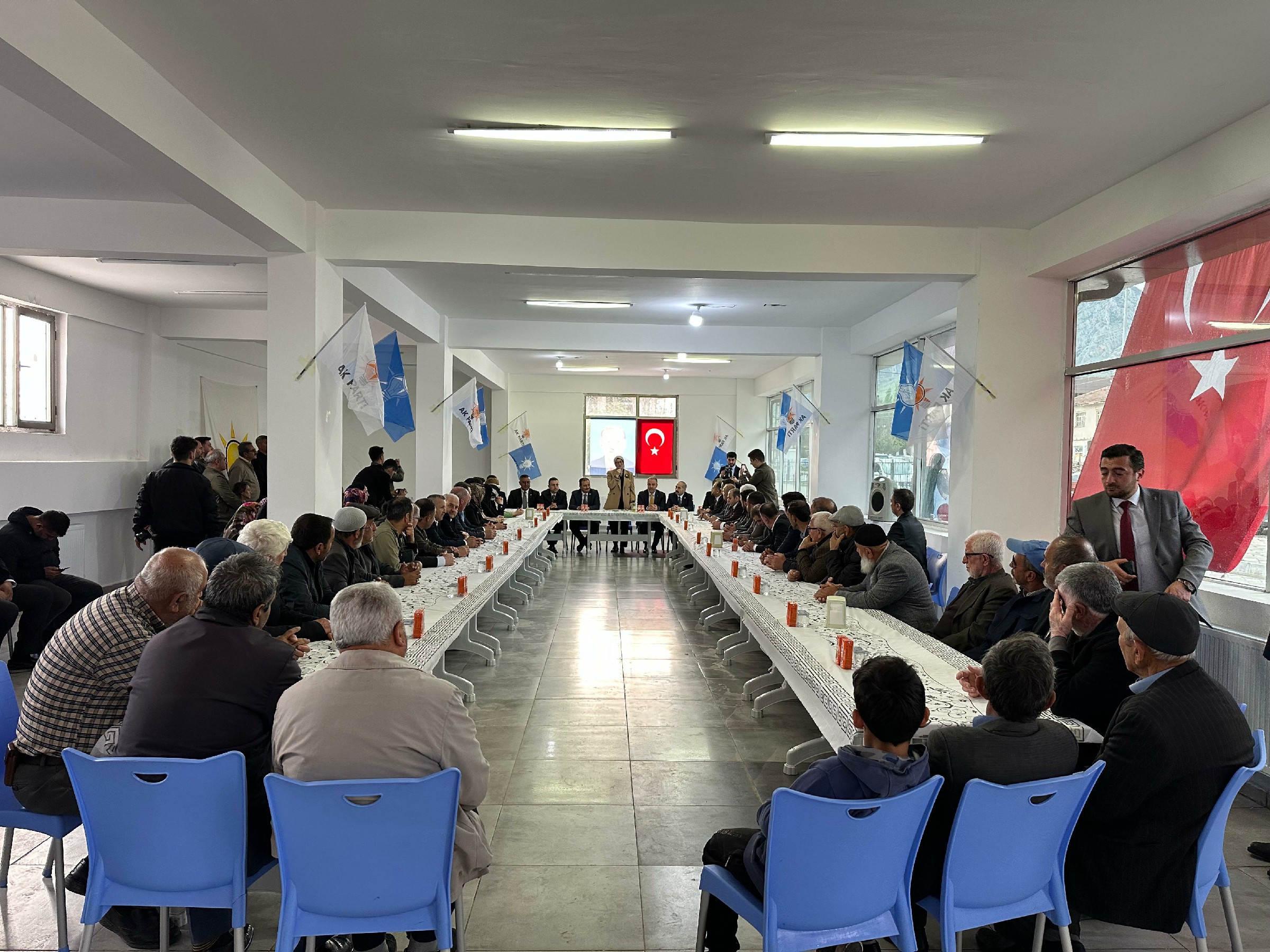 Whatsapp Image 2025 04 26 At 10.49.55-1