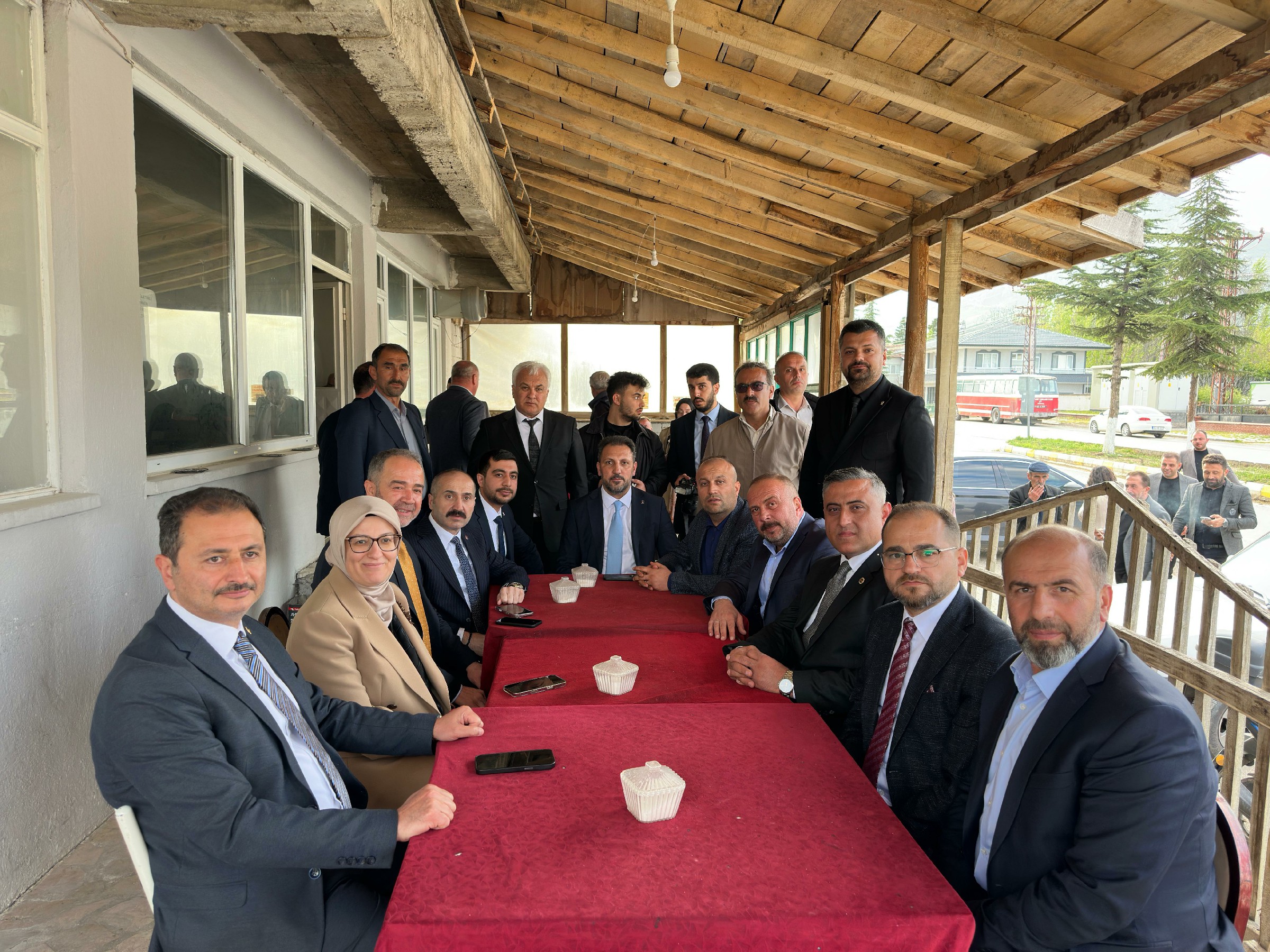 Whatsapp Image 2025 04 26 At 10.49.55 (2)