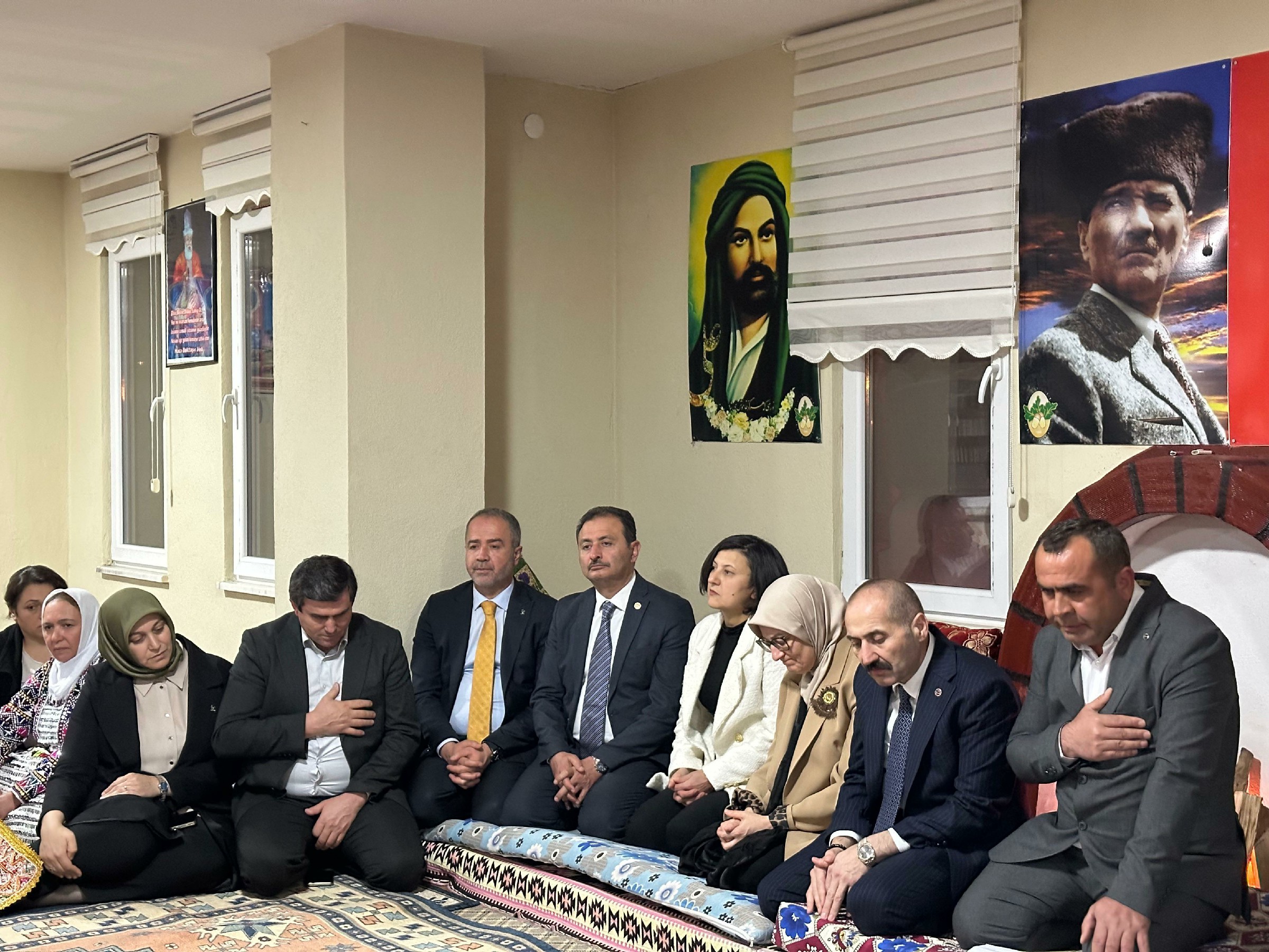 Whatsapp Image 2025 04 26 At 10.49.56 (1)-1