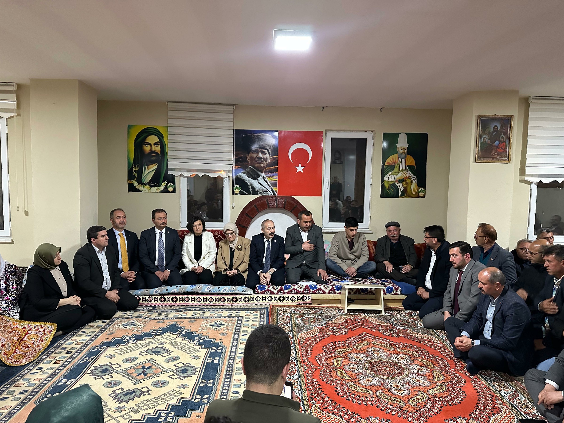 Whatsapp Image 2025 04 26 At 10.49.56 (2)-1