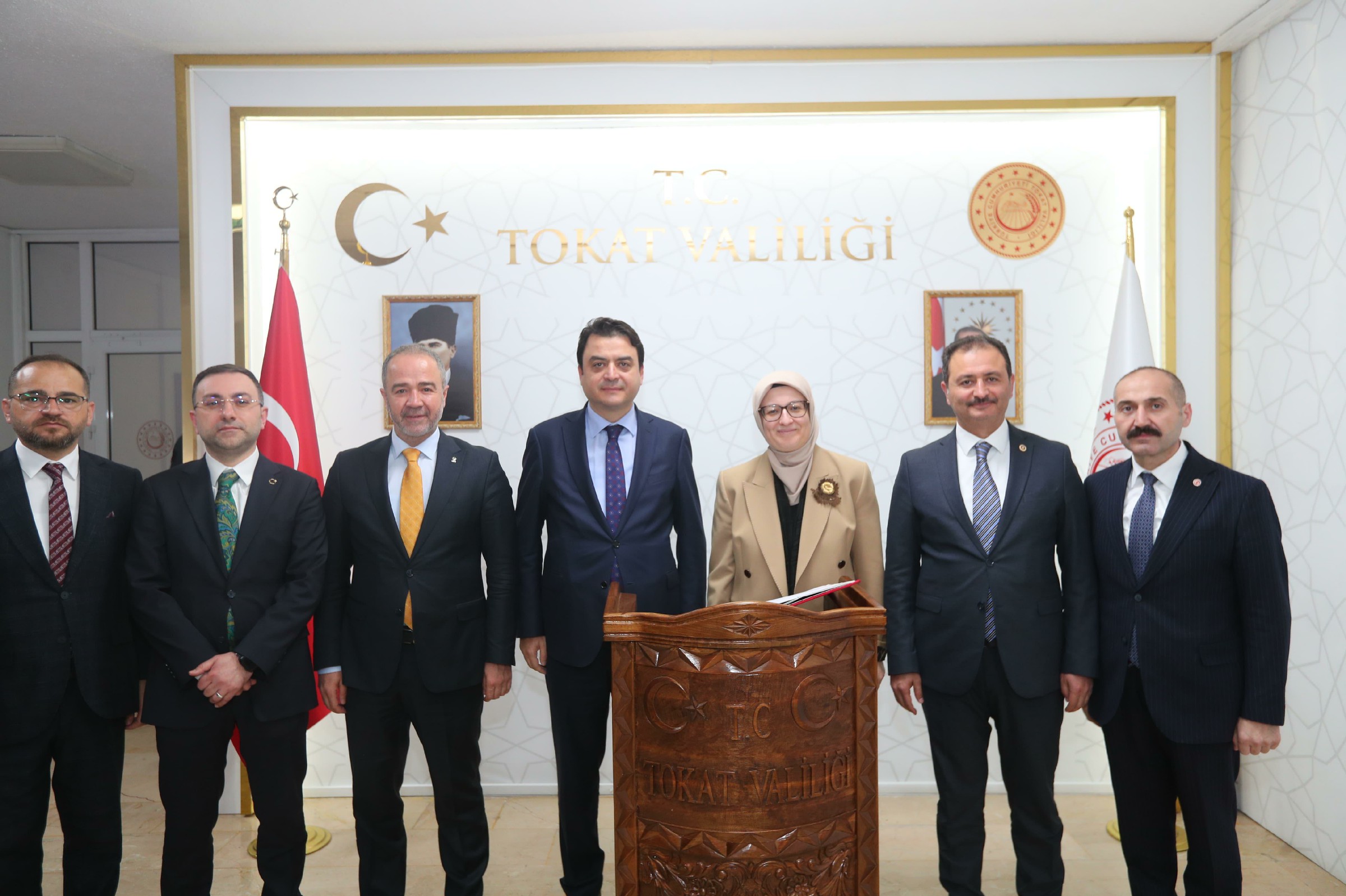 Whatsapp Image 2025 04 26 At 10.49.57