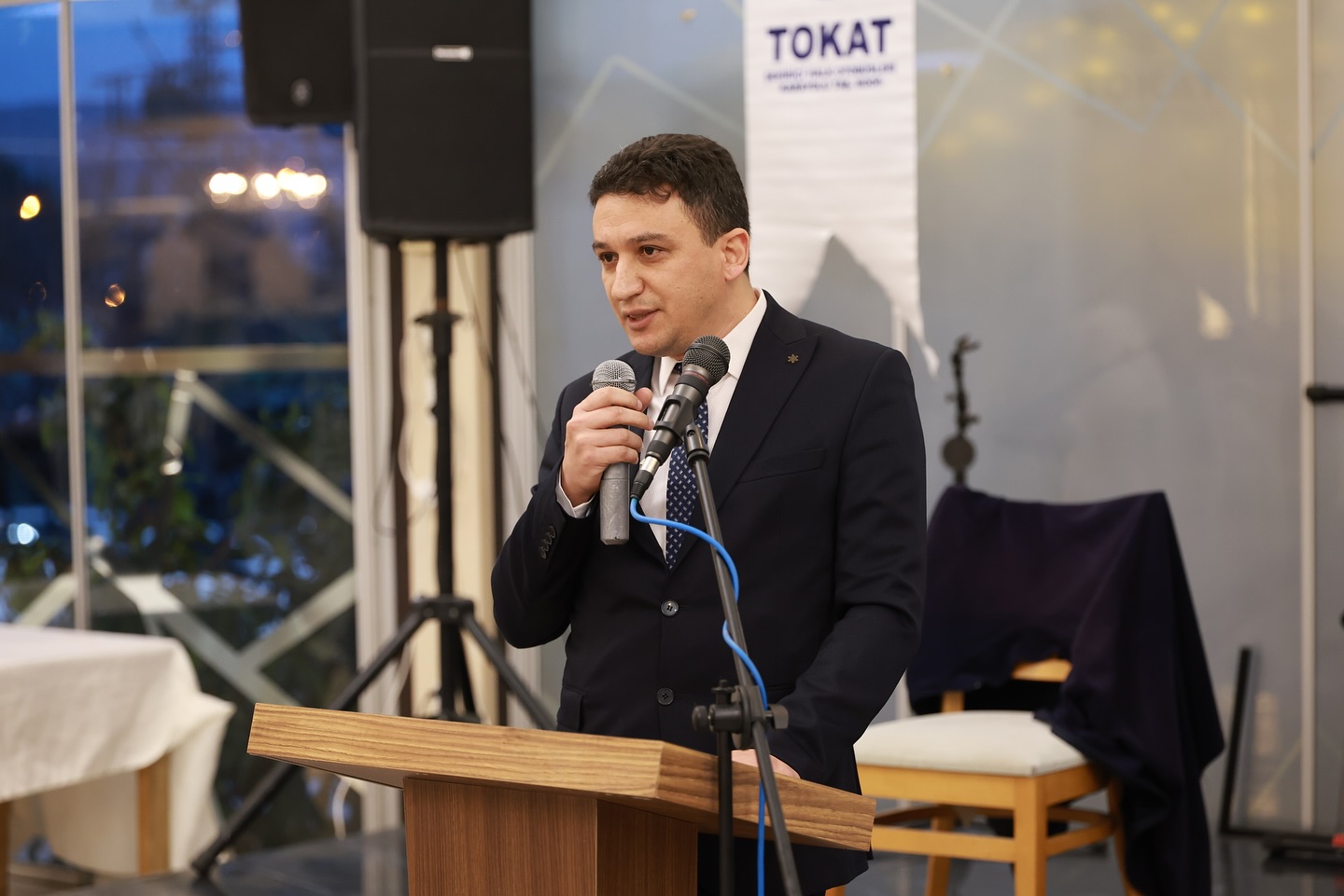 486492899 17904441369133684 4468807084727297291 N