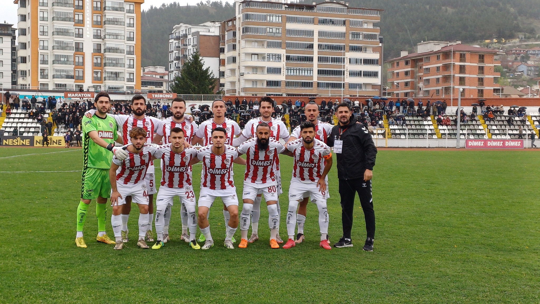 488045993 1327516568524846 1381988007250173486 N-2