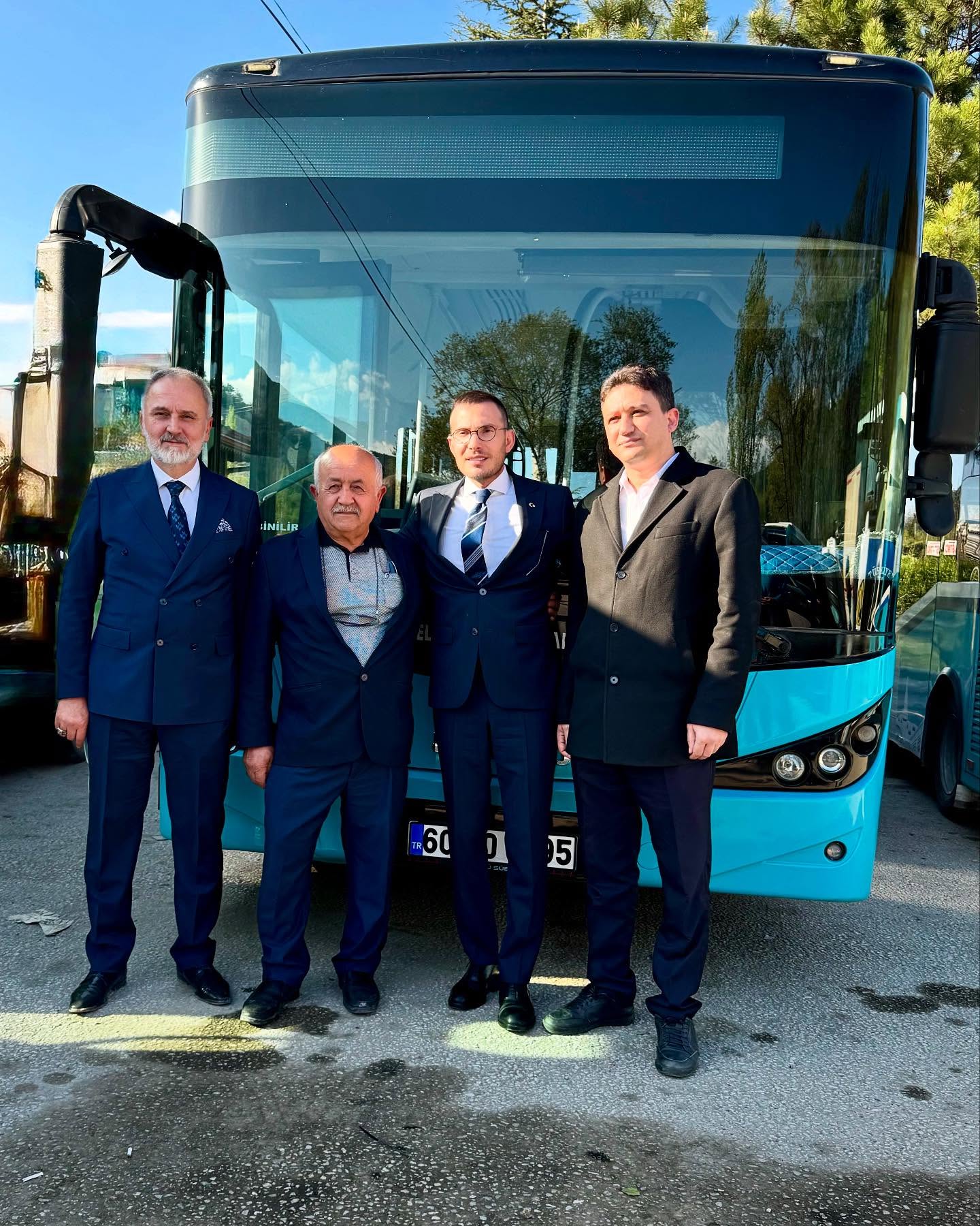 491442925 18506392429018665 3371035934204782432 N