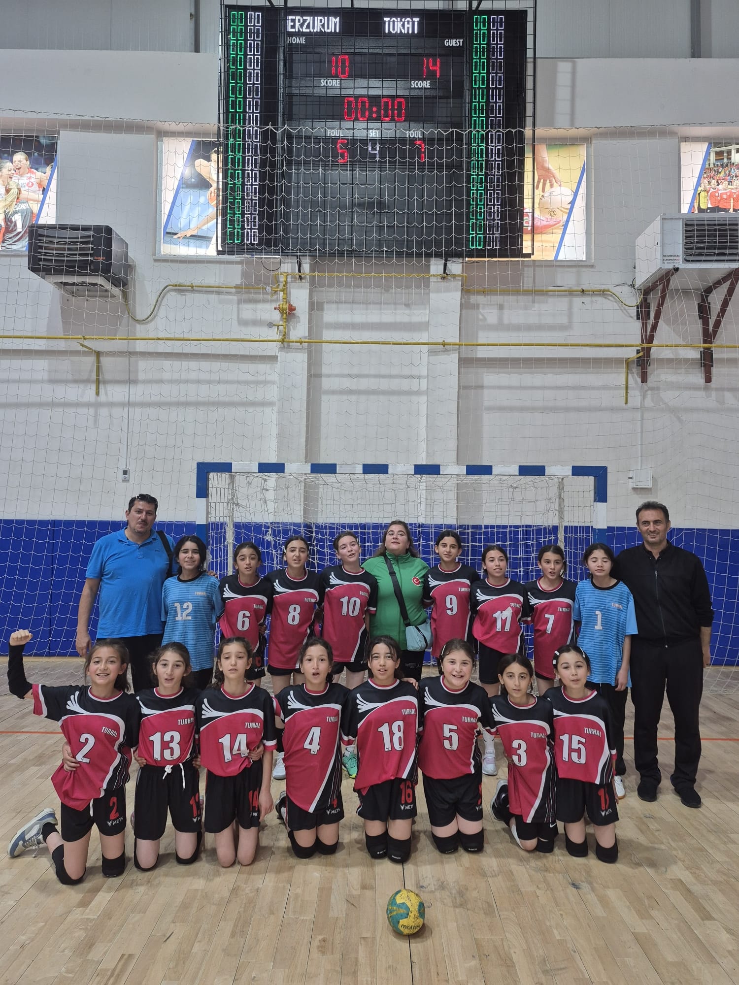 493401918 2389938821362709 2875179866252021054 N