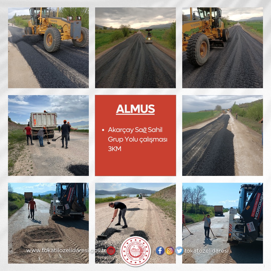 495110812 655926080745572 3460553688347439375 N