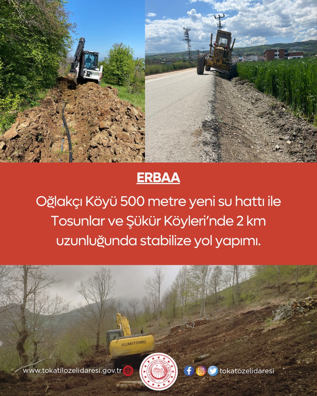 495248316 655926164078897 5085946654015747733 N