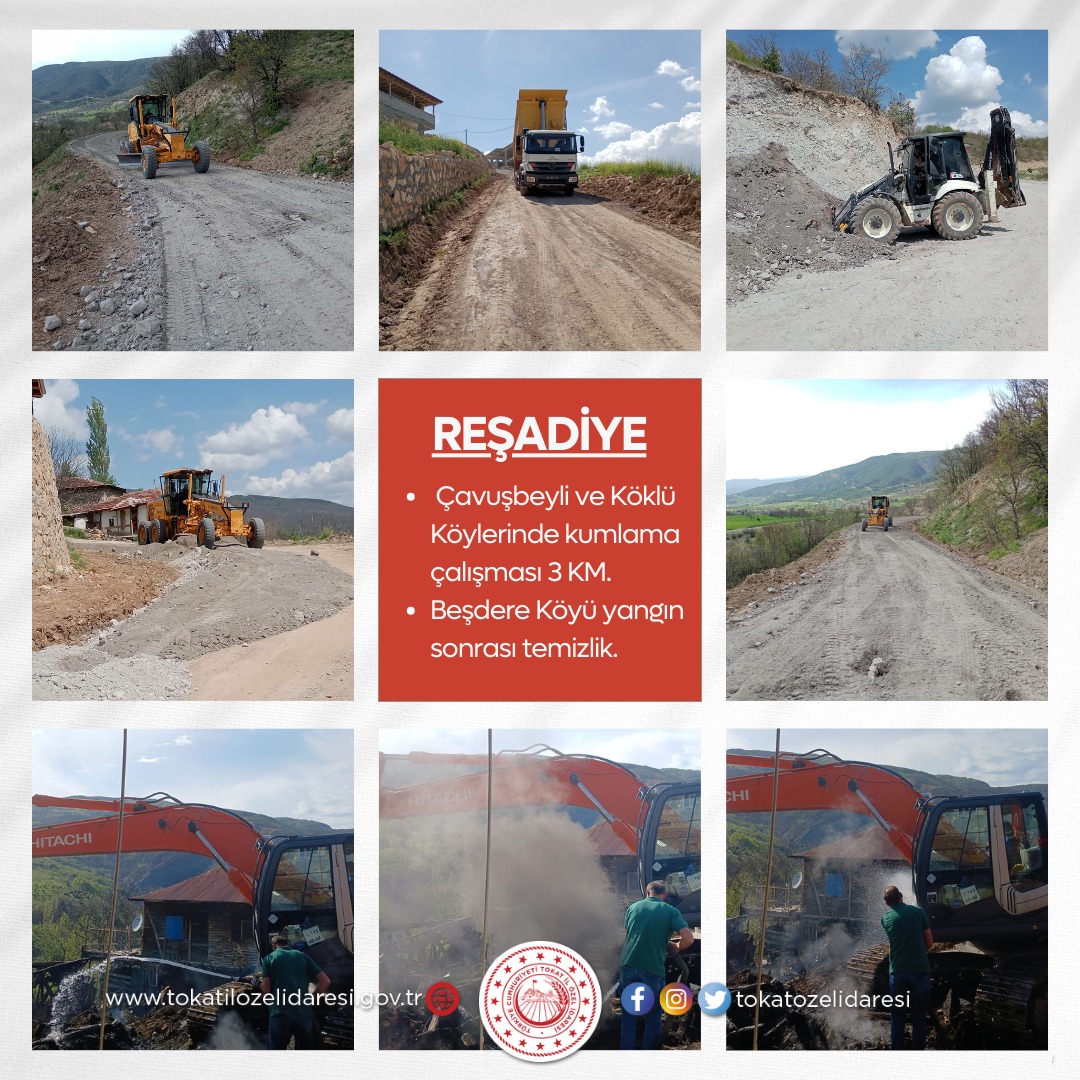 495333974 655926050745575 6793864129335556085 N