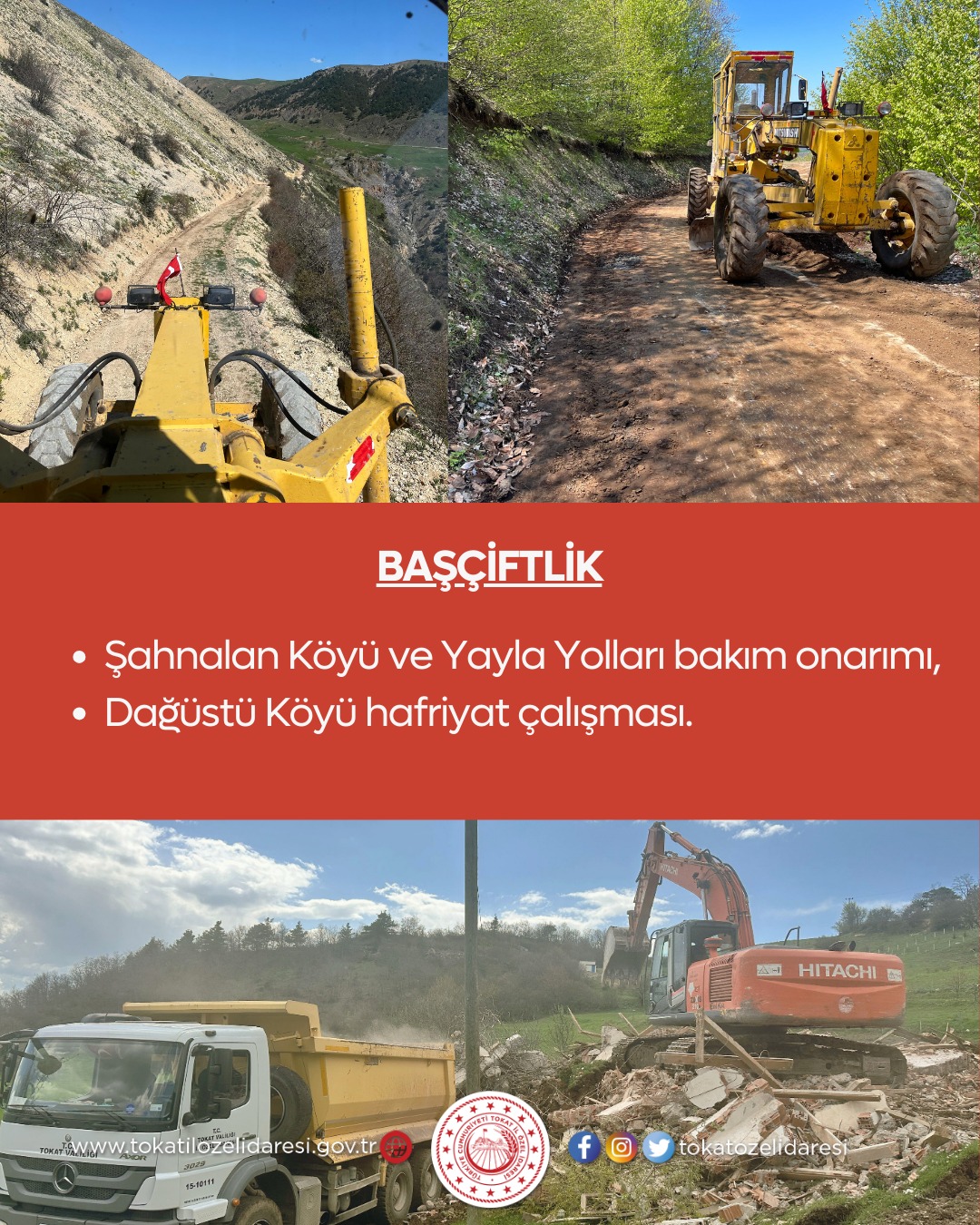 495371684 655926114078902 5394972205048394588 N