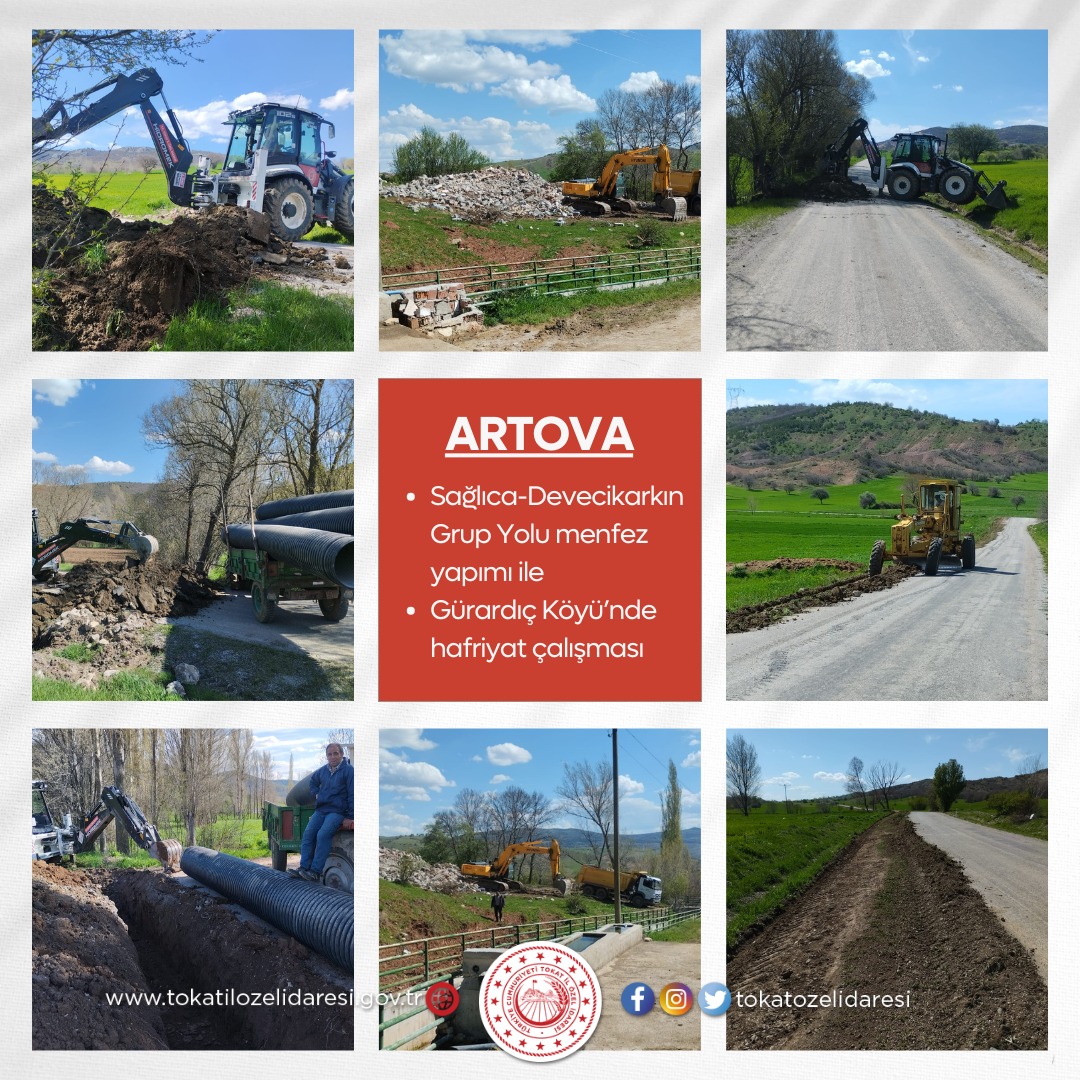 495377719 655926077412239 952580812829940576 N