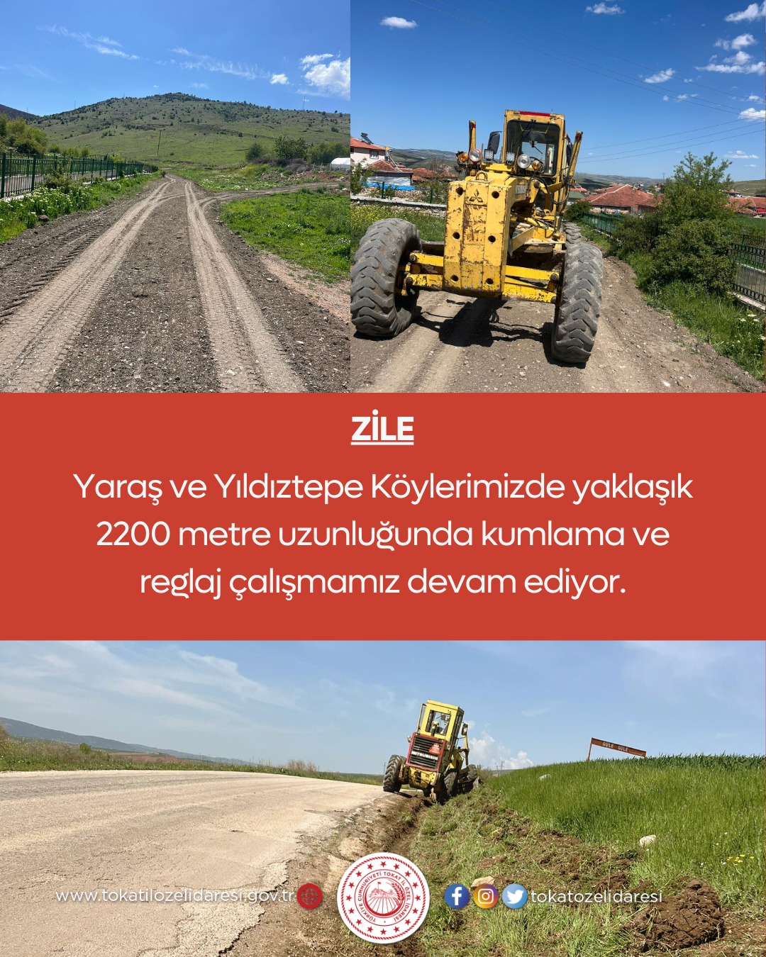 495382755 655926254078888 7608930724515271924 N