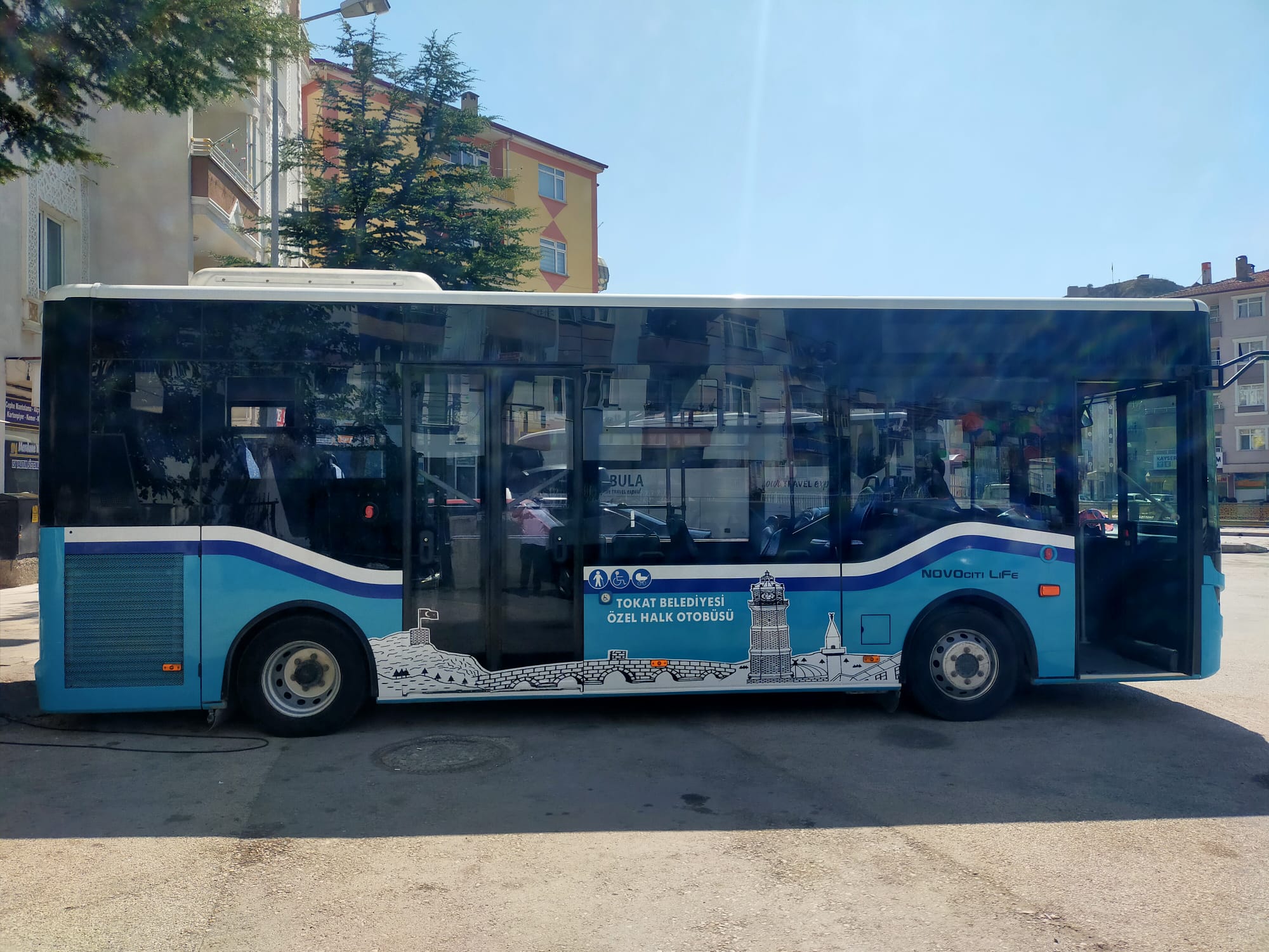 496810379 3742143686083333 7907747524280283978 N