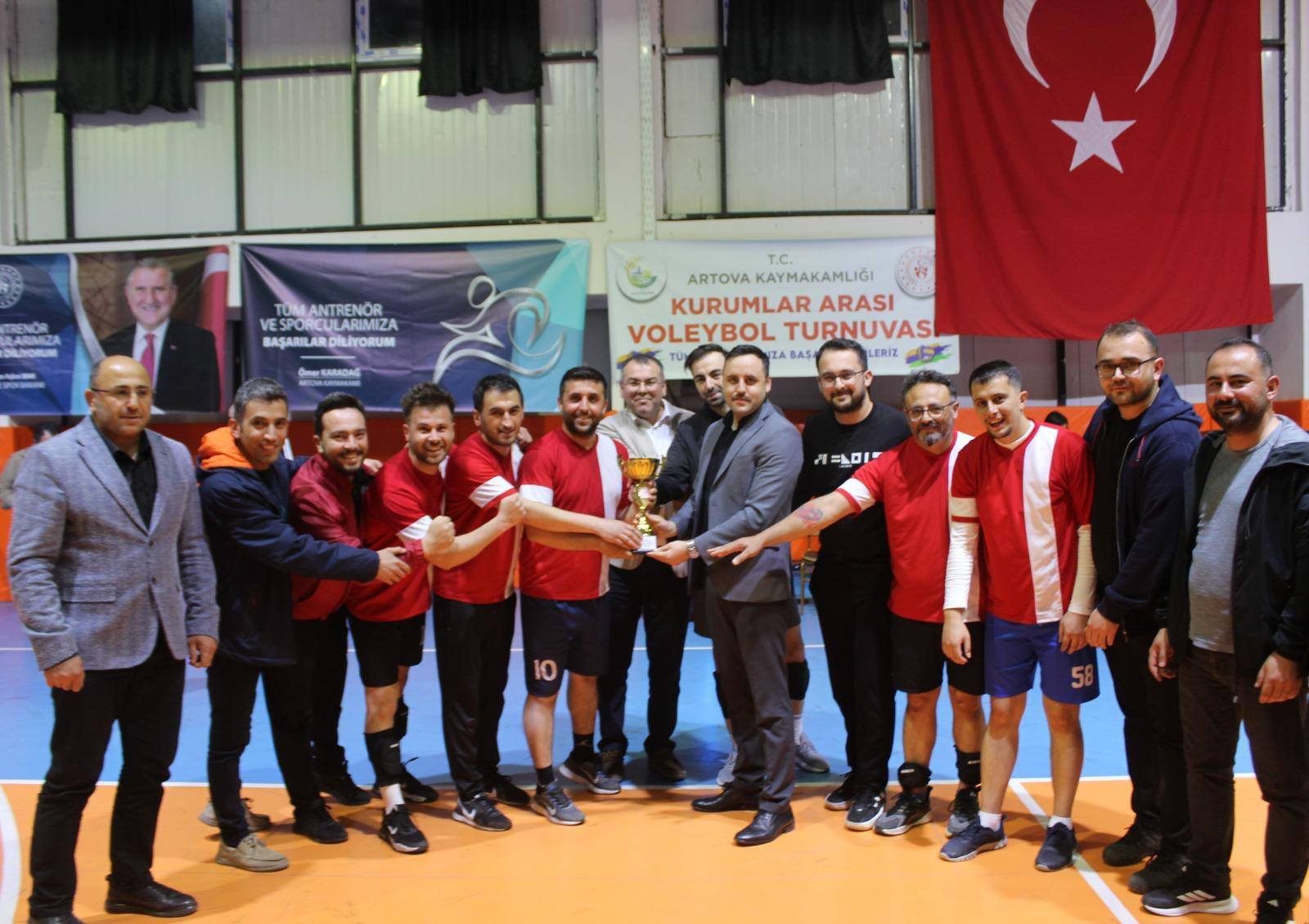 496953980 1144418274396260 1049224211832706310 N