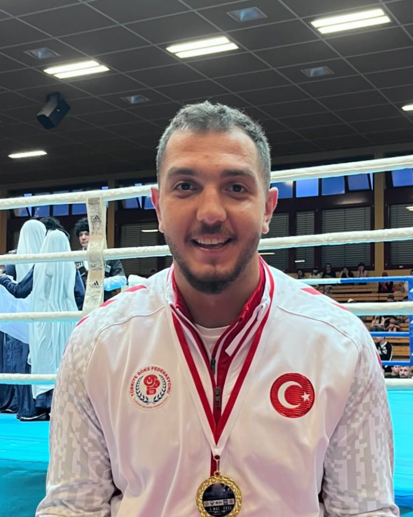 496997952 18393028195118547 8620513552681445897 N