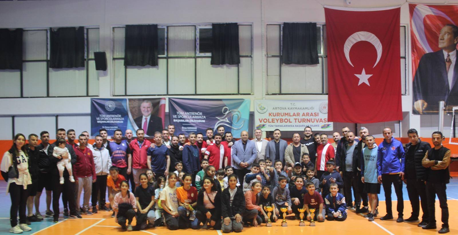 497447858 1144418311062923 2276550833988604528 N