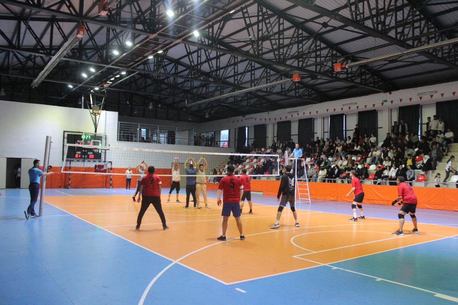 497454670 1144418167729604 3172049779772235729 N