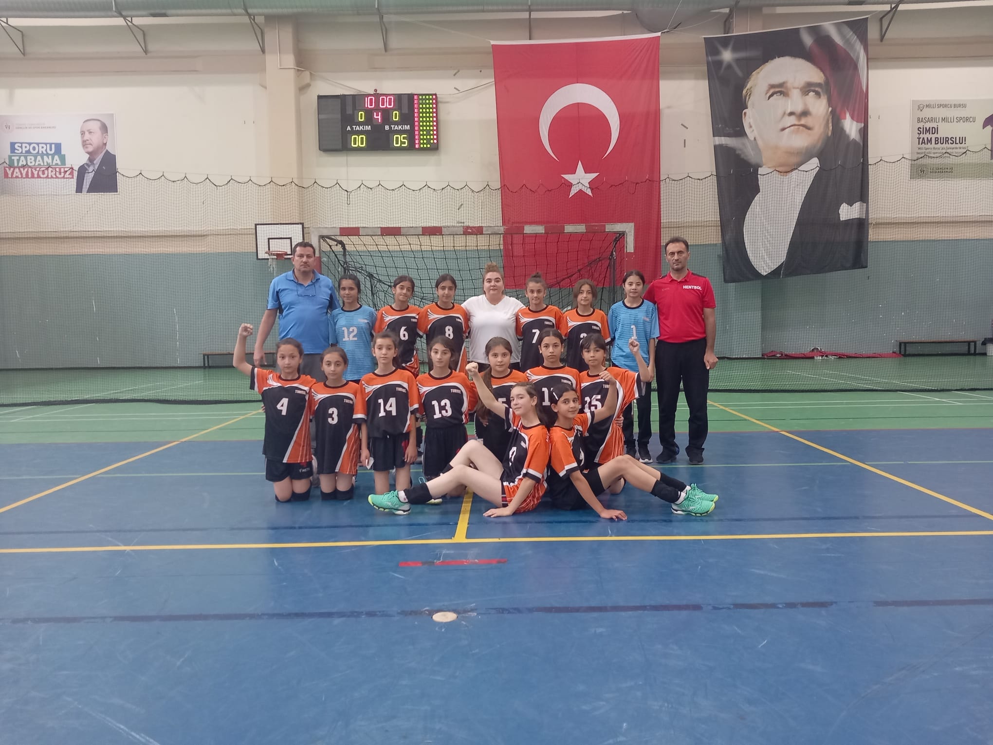 499605873 2412950982394826 386959901636633671 N