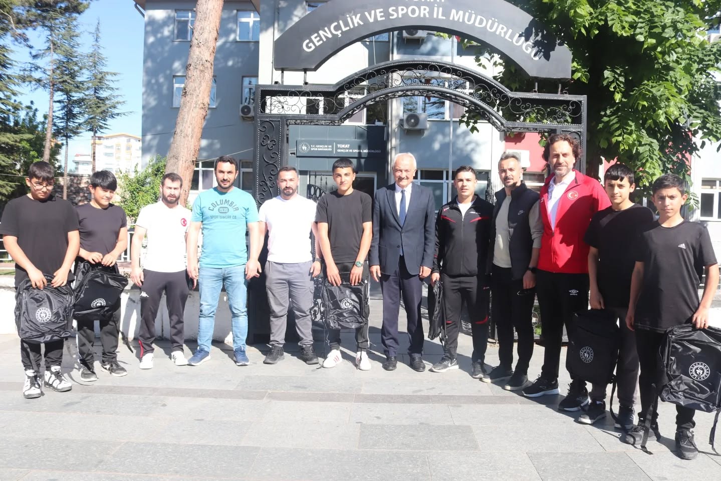 499715761 18063995366111696 7217148363118818164 N