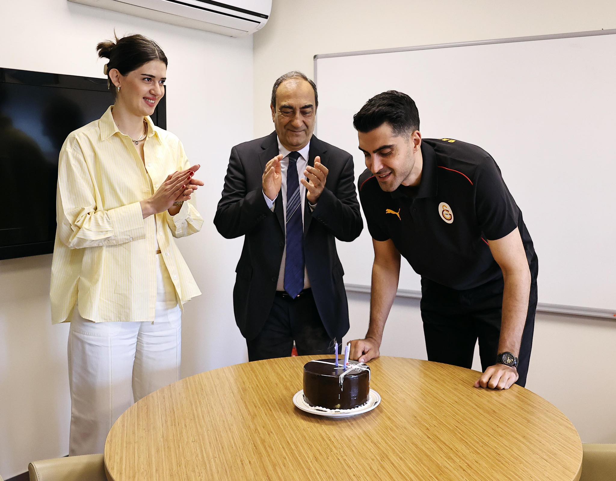 500063270 1274066821392384 1357440517373810725 N