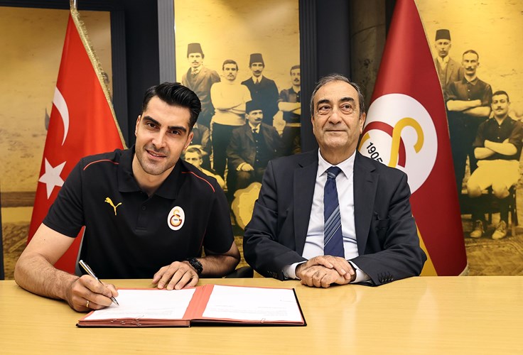 C8B5728640B14E2B9F9C229B502B30C2