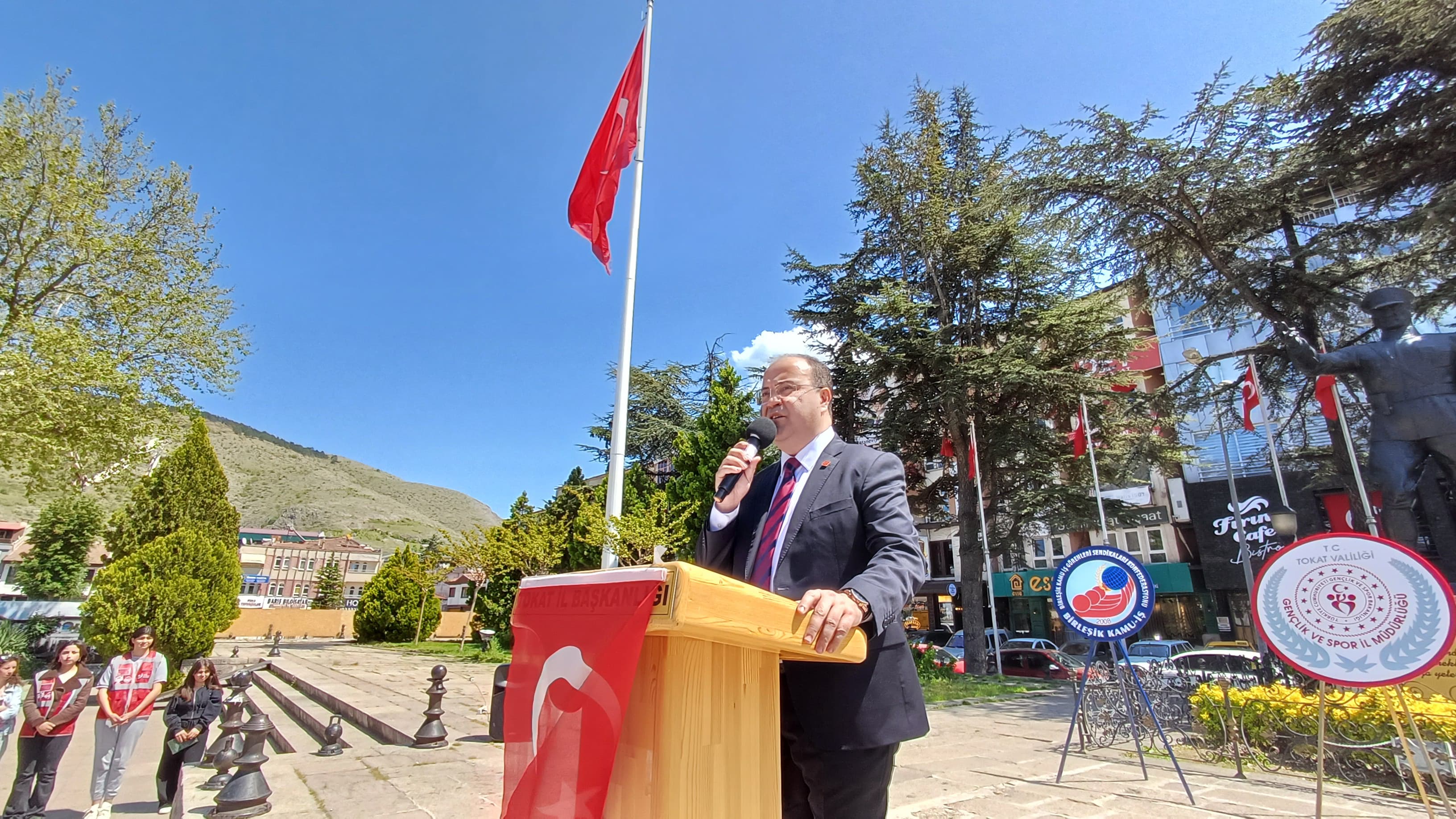 Chp (10)