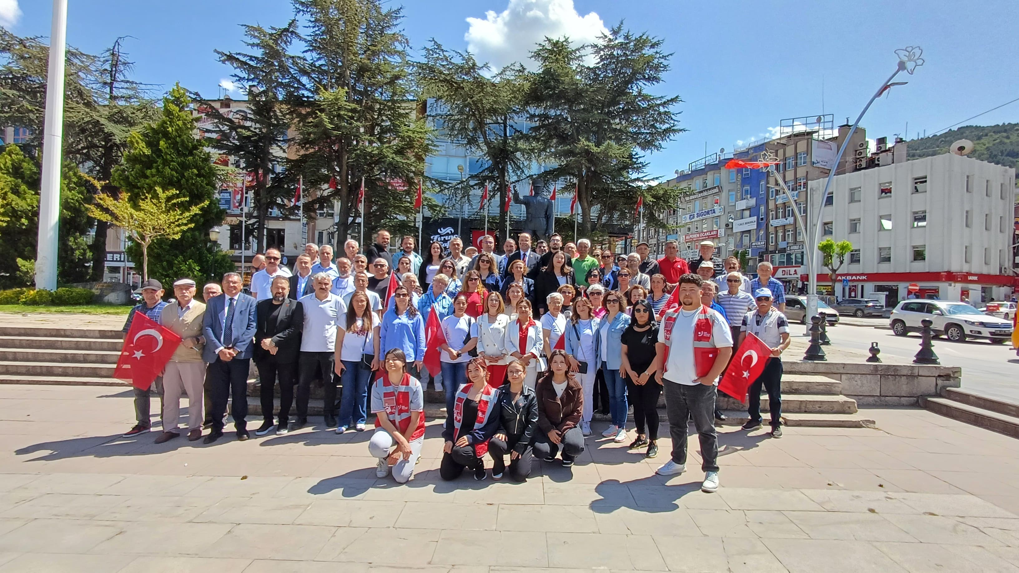 Chp (15)