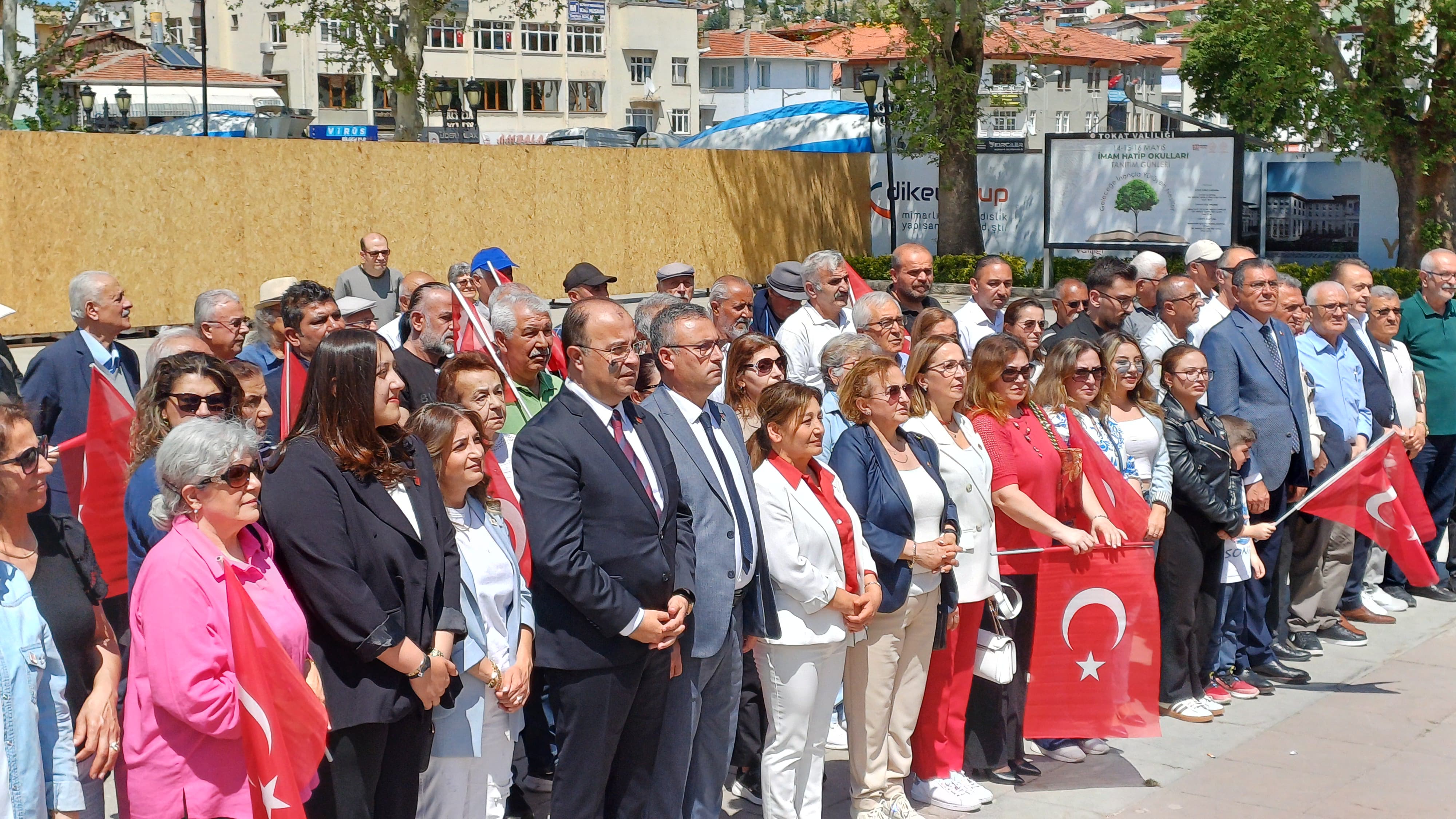 Chp (4)-1