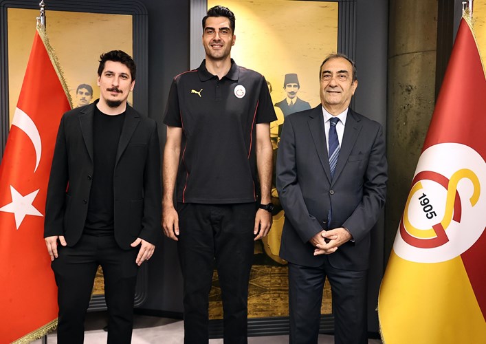 F92F3Ed3B3214D4Aa8E173Fbe50Da3Ac