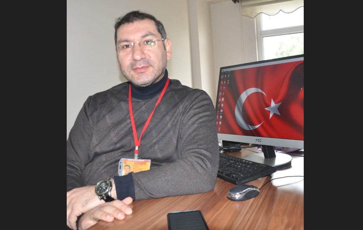 Fatih Kılıç Kalkan-1