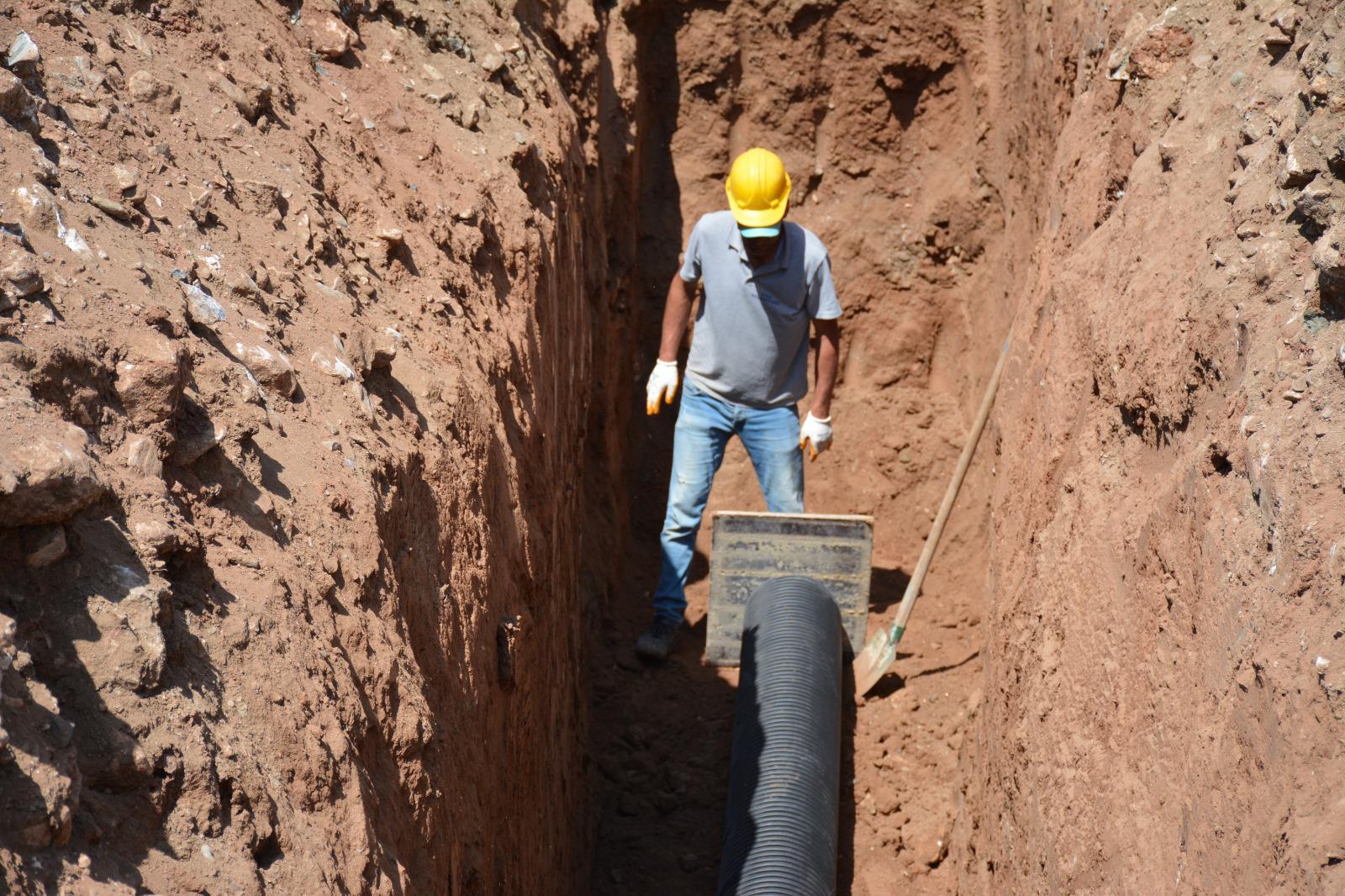 I M G 20250506 W A0021