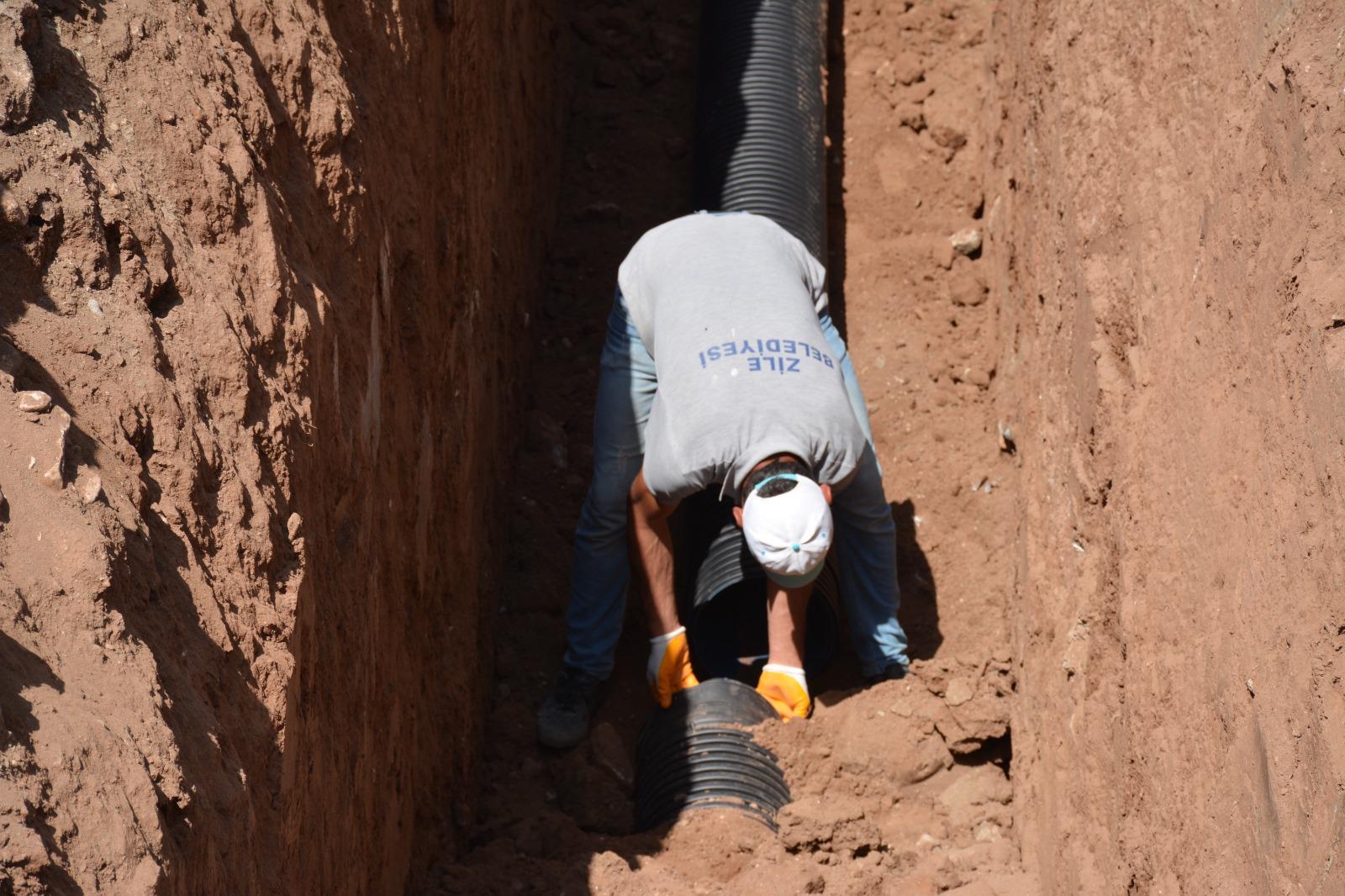 I M G 20250506 W A0023