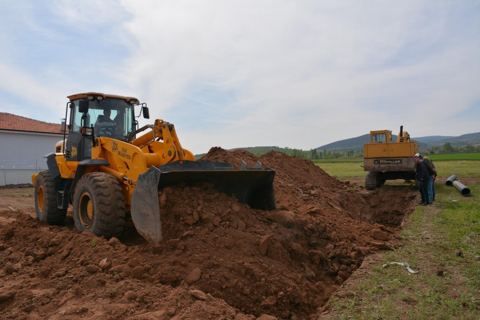 I M G 20250506 W A0026